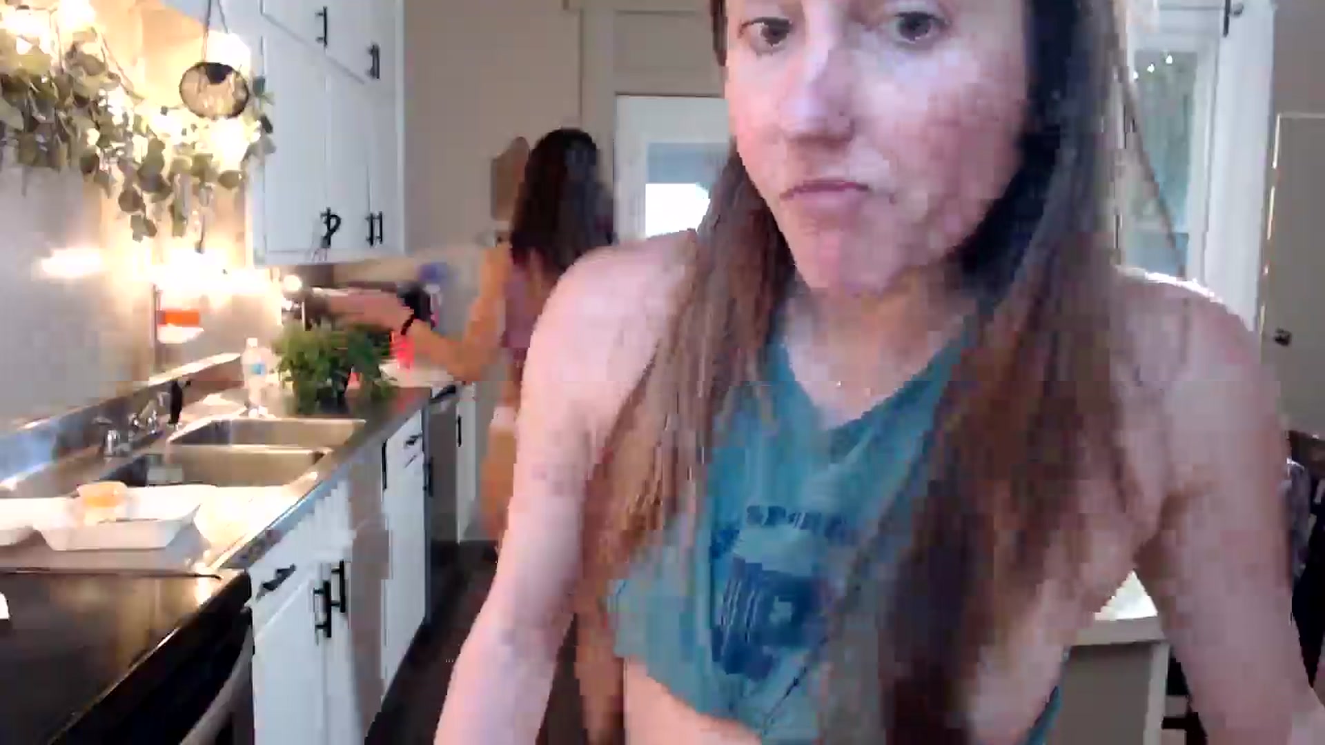 Gallery image thumbnail from FarmGirl__'s myfreecams stream on, 02/05/2025, 21:19 image 11 of 20