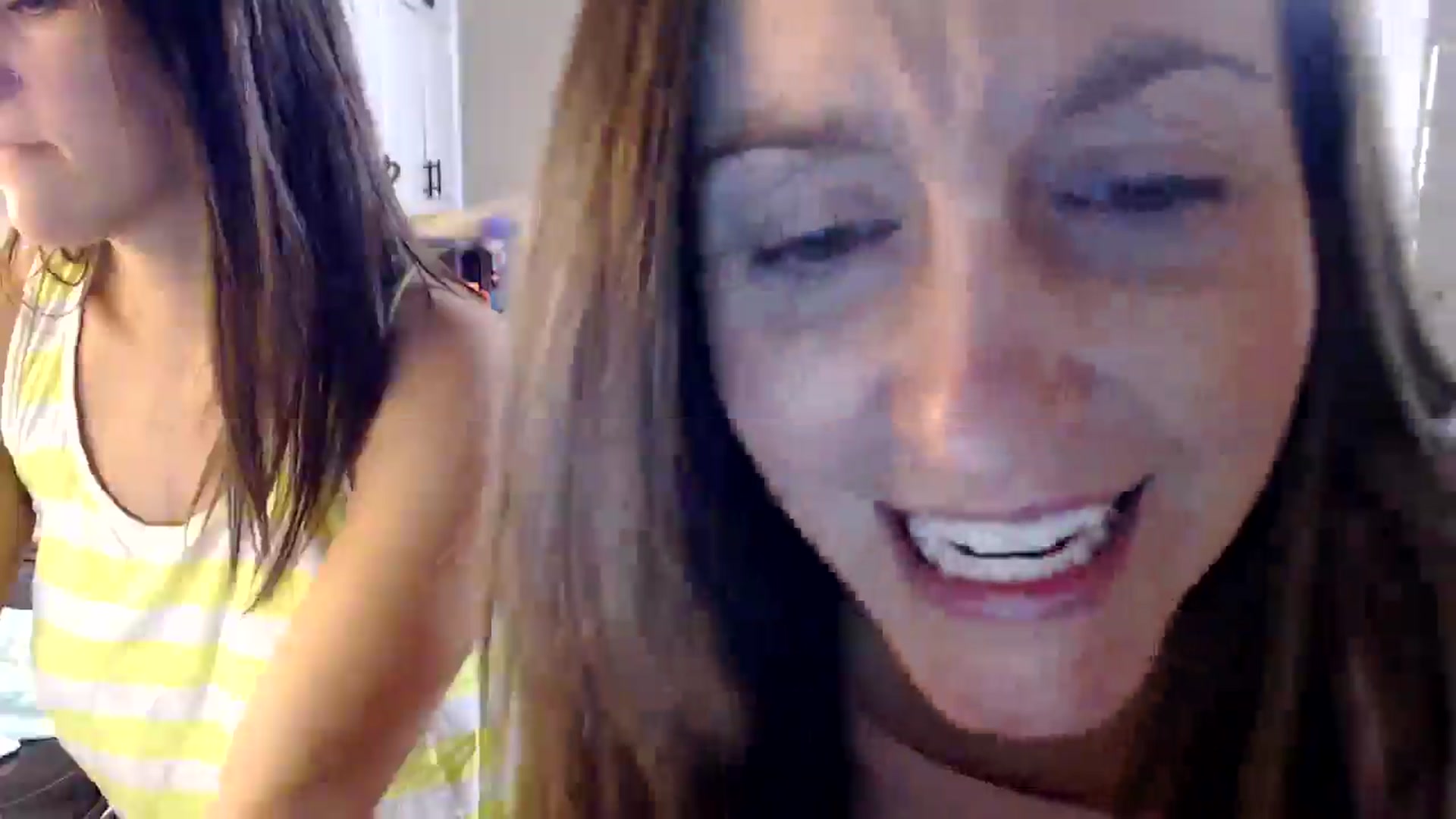 Gallery image thumbnail from FarmGirl__'s myfreecams stream on, 02/06/2025, 02:28 image 8 of 20