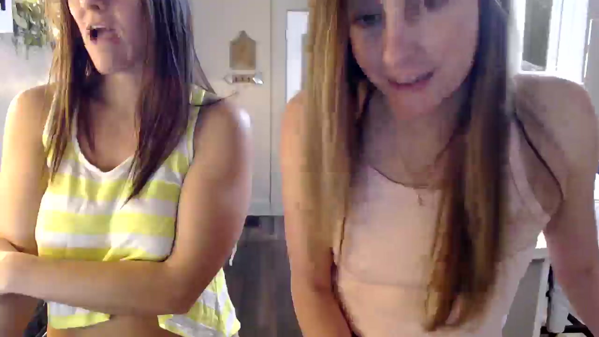 Gallery image thumbnail from FarmGirl__'s myfreecams stream on, 02/06/2025, 03:22 image 2 of 20