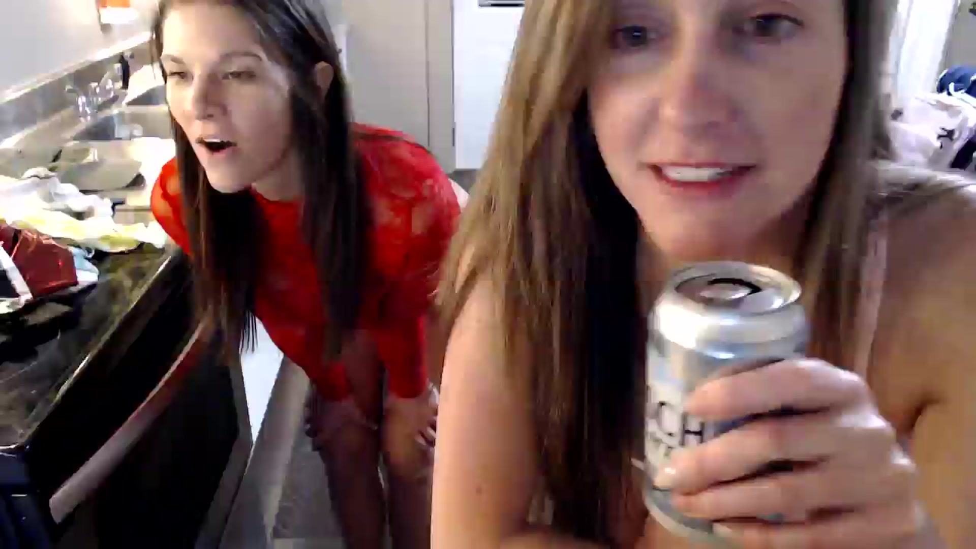 Gallery image thumbnail from FarmGirl__'s myfreecams stream on, 02/06/2025, 03:22 image 12 of 20
