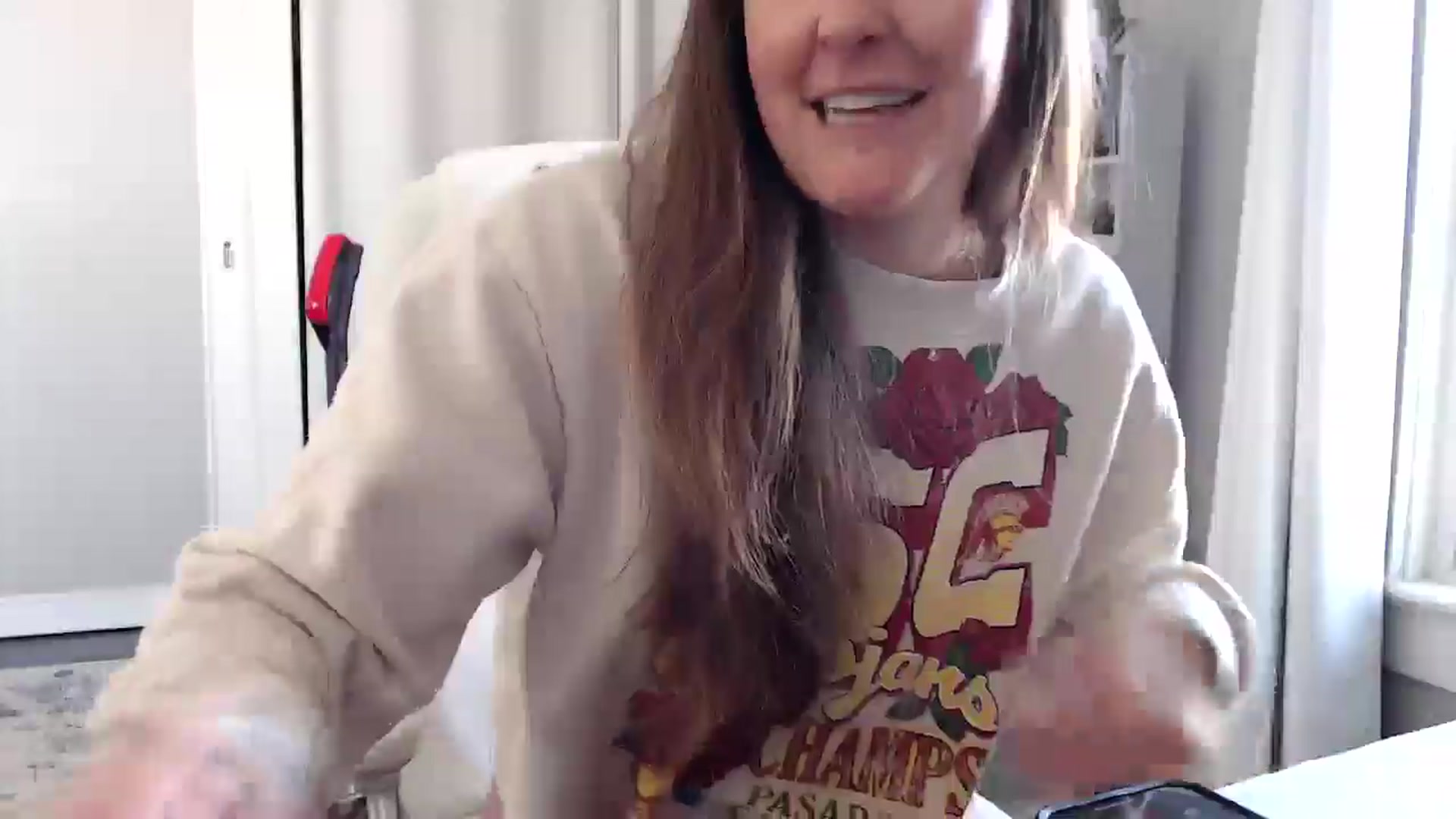Gallery image thumbnail from FarmGirl__'s myfreecams stream on, 02/17/2025, 15:55 image 17 of 20