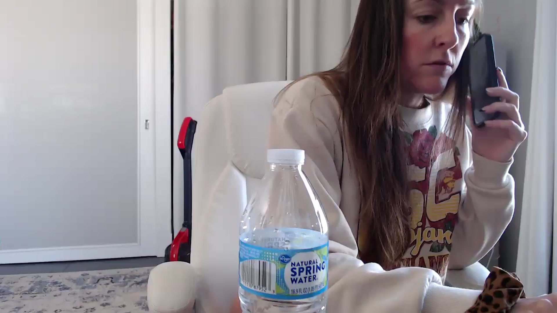 Gallery image thumbnail from FarmGirl__'s myfreecams stream on, 02/17/2025, 15:55 image 15 of 20