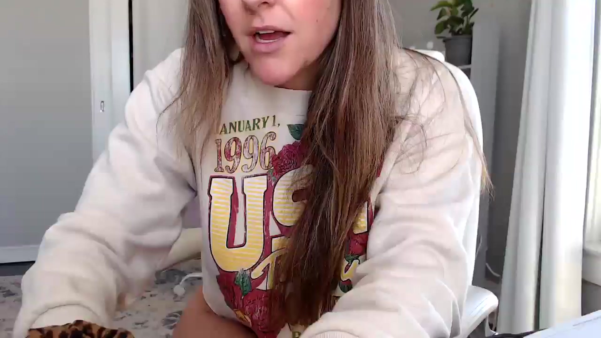 Gallery image thumbnail from FarmGirl__'s myfreecams stream on, 02/17/2025, 15:55 image 18 of 20