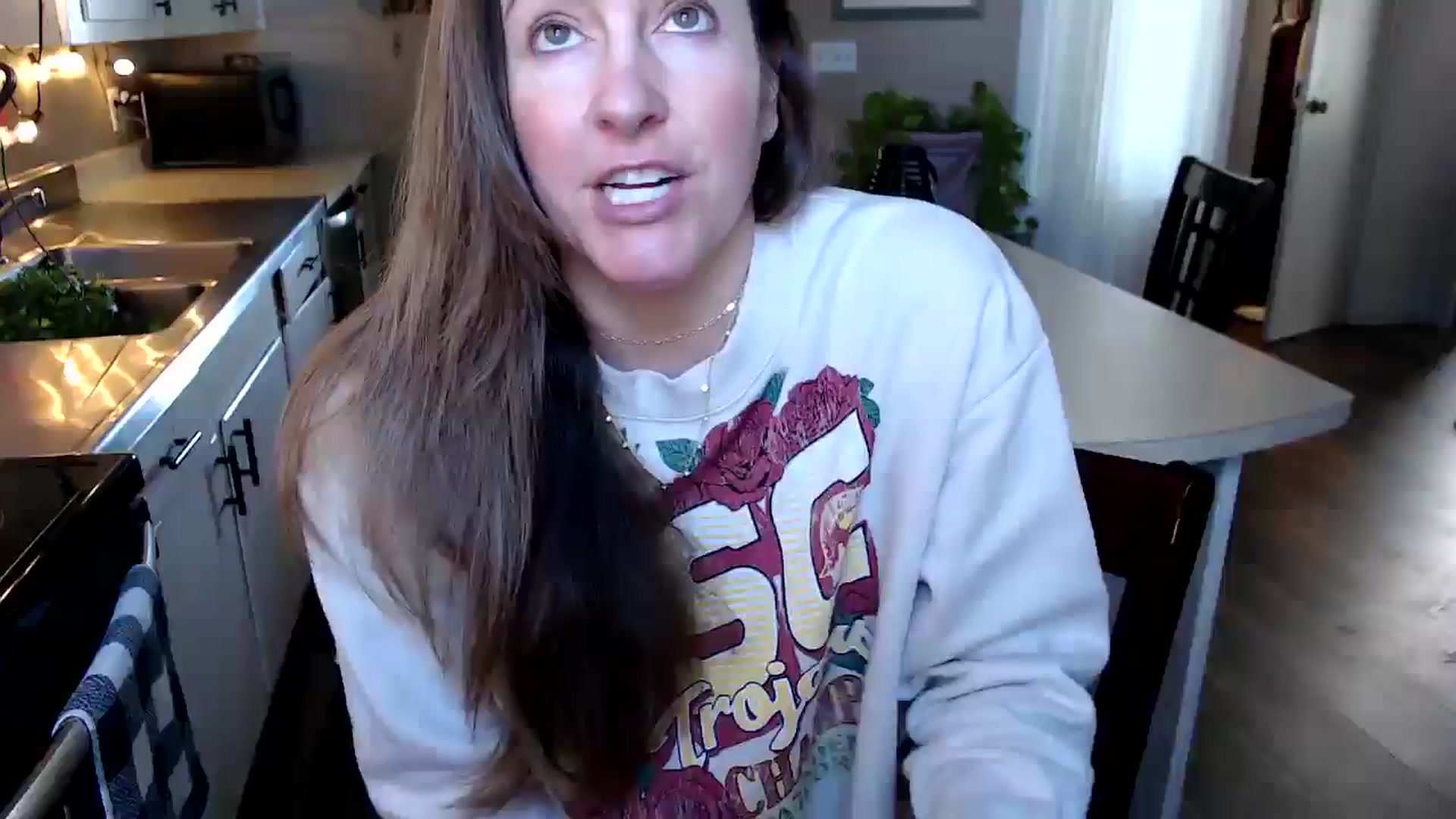 Gallery image thumbnail from FarmGirl__'s myfreecams stream on, 02/17/2025, 15:55 image 8 of 20