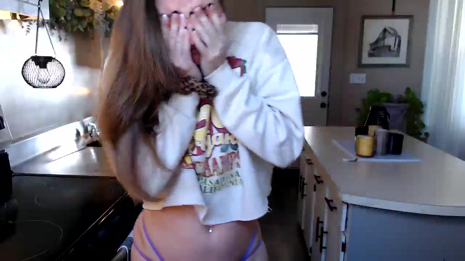 Gallery image thumbnail from FarmGirl__'s myfreecams stream on, 02/17/2025, 15:55 image 5 of 20