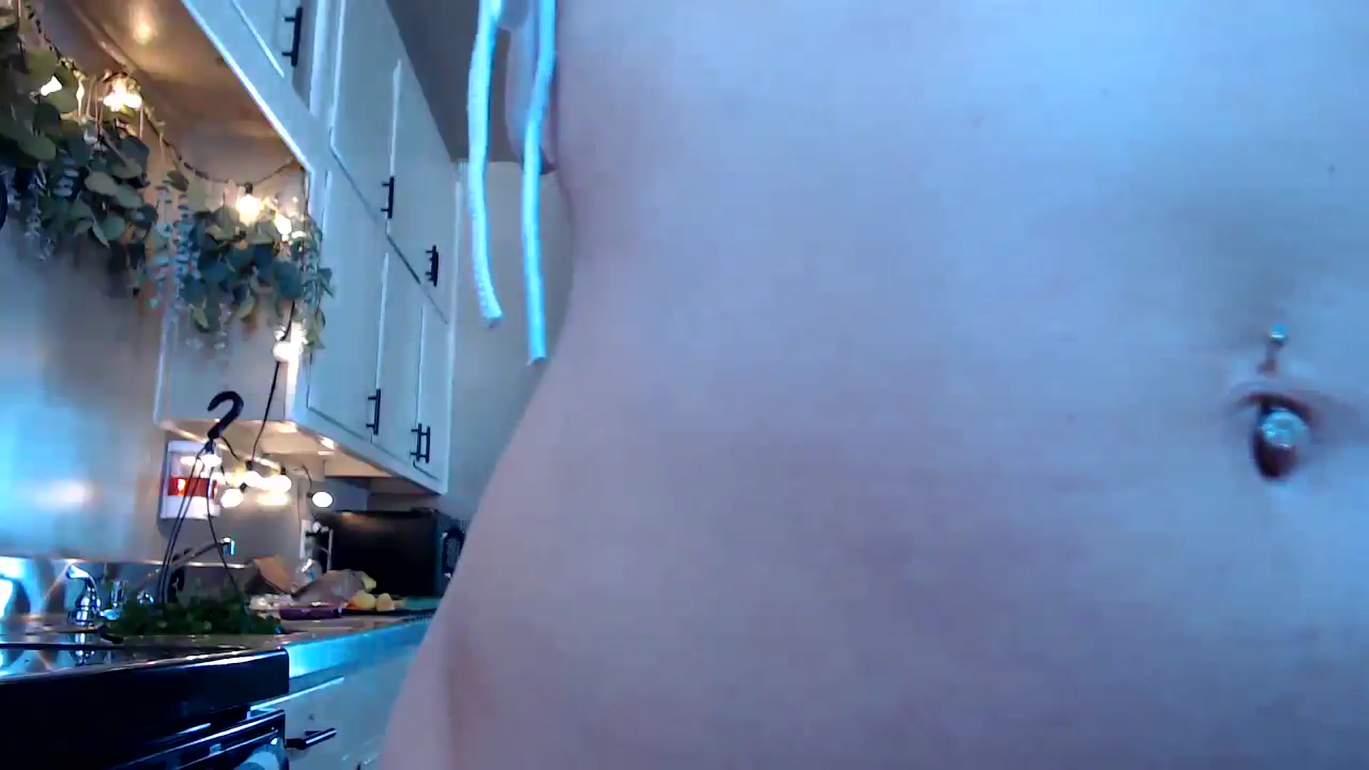 Gallery image thumbnail from FarmGirl__'s myfreecams stream on, 02/17/2025, 20:08 image 10 of 20