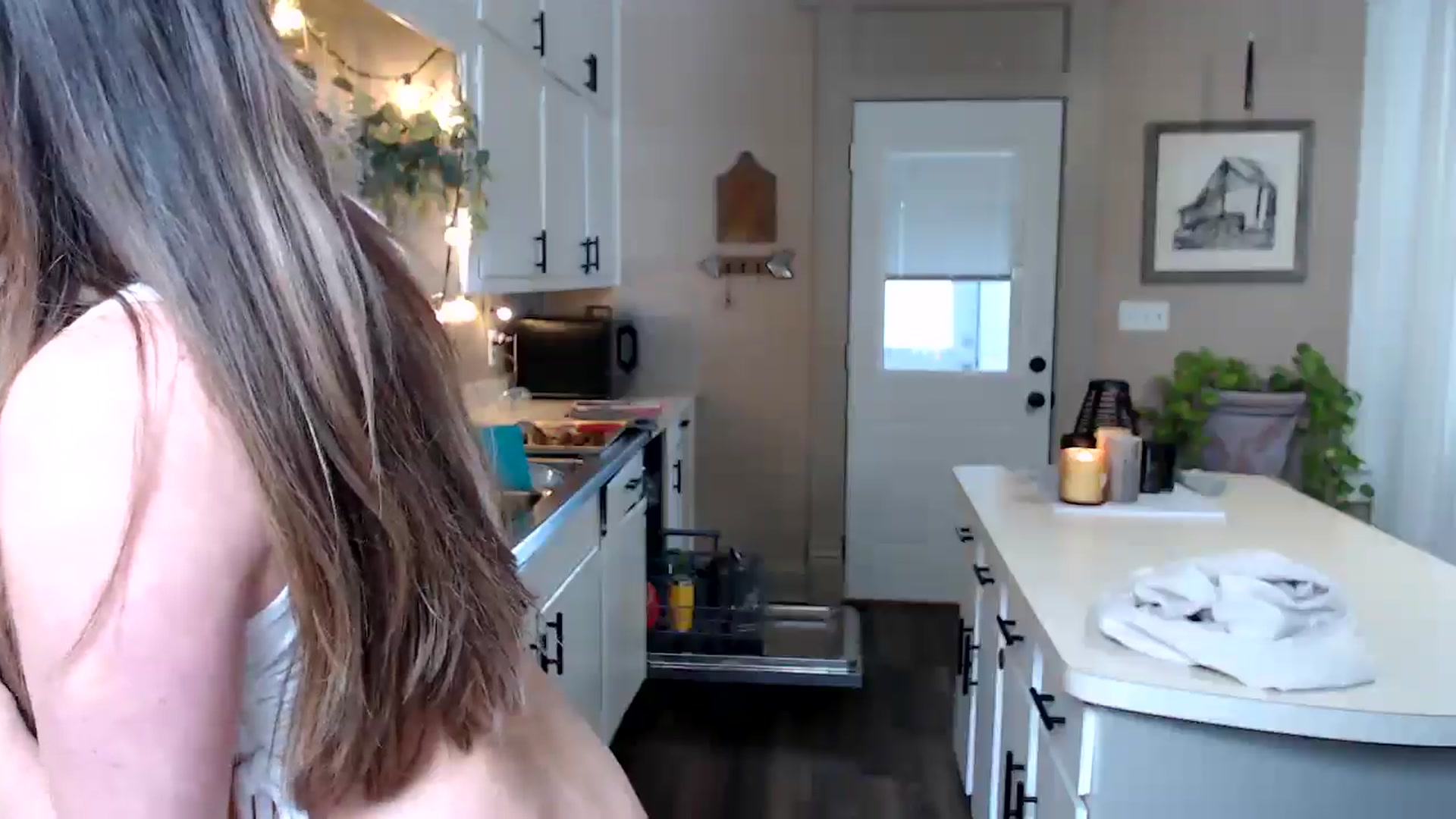 Gallery image thumbnail from FarmGirl__'s myfreecams stream on, 02/17/2025, 22:04 image 19 of 20