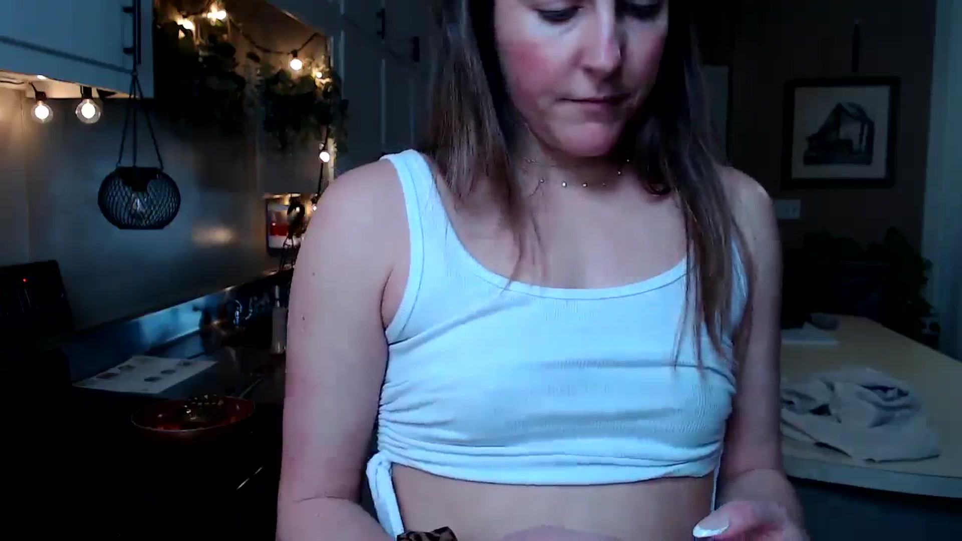 Gallery image thumbnail from FarmGirl__'s myfreecams stream on, 02/17/2025, 22:04 image 20 of 20