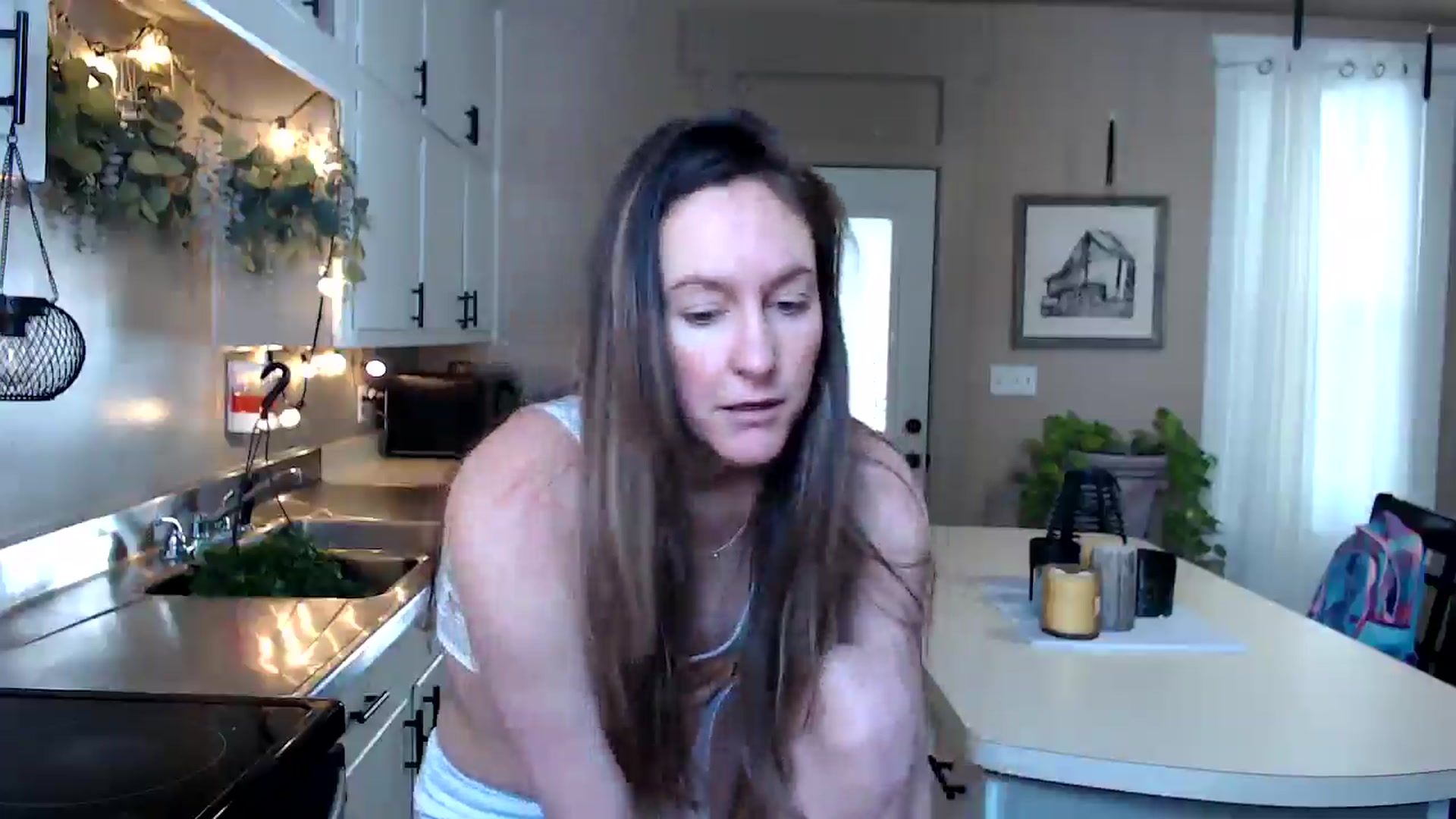 Gallery image thumbnail from FarmGirl__'s myfreecams stream on, 02/18/2025, 16:43 image 3 of 20