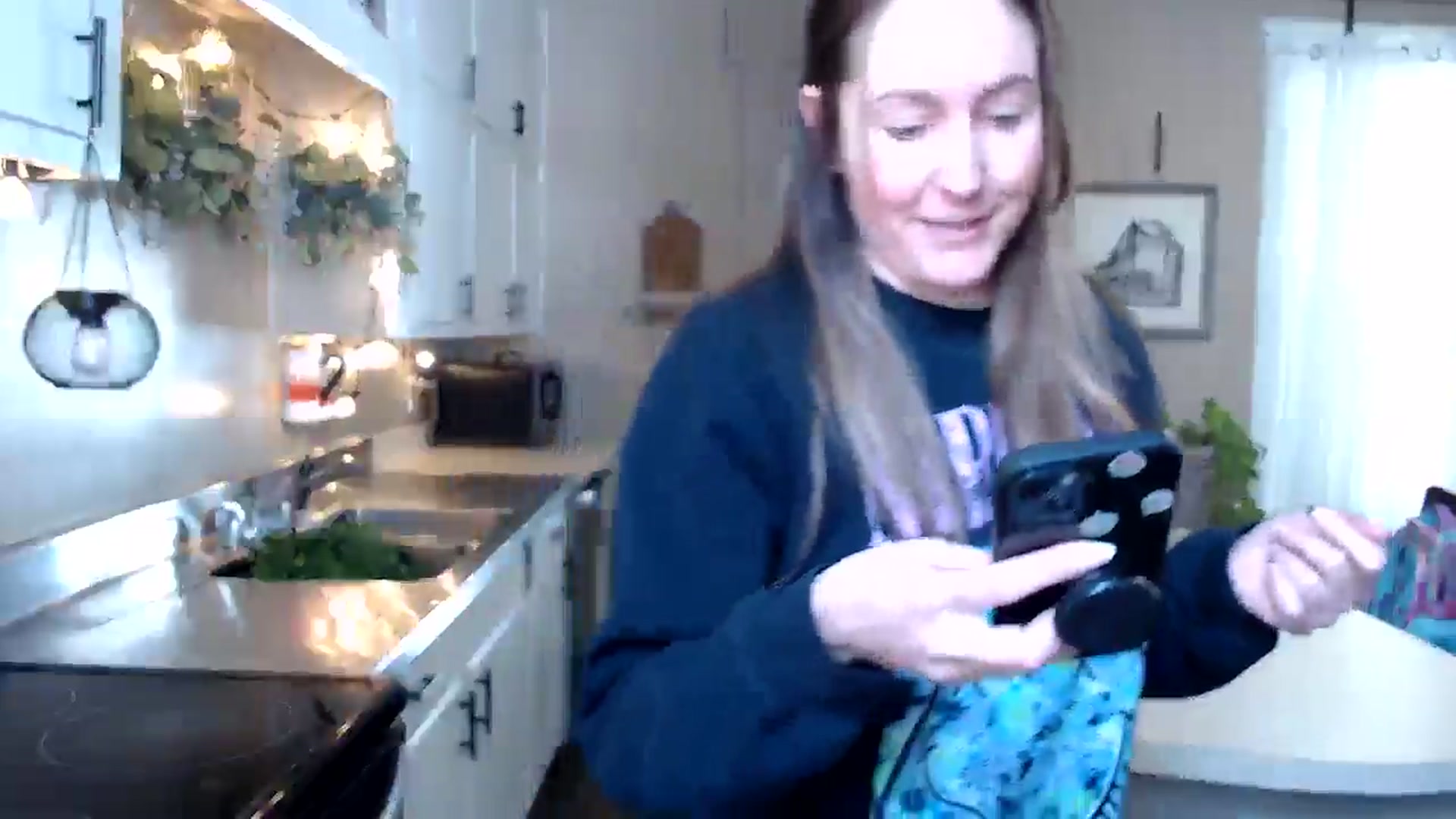 Gallery image thumbnail from FarmGirl__'s myfreecams stream on, 02/18/2025, 16:43 image 2 of 20