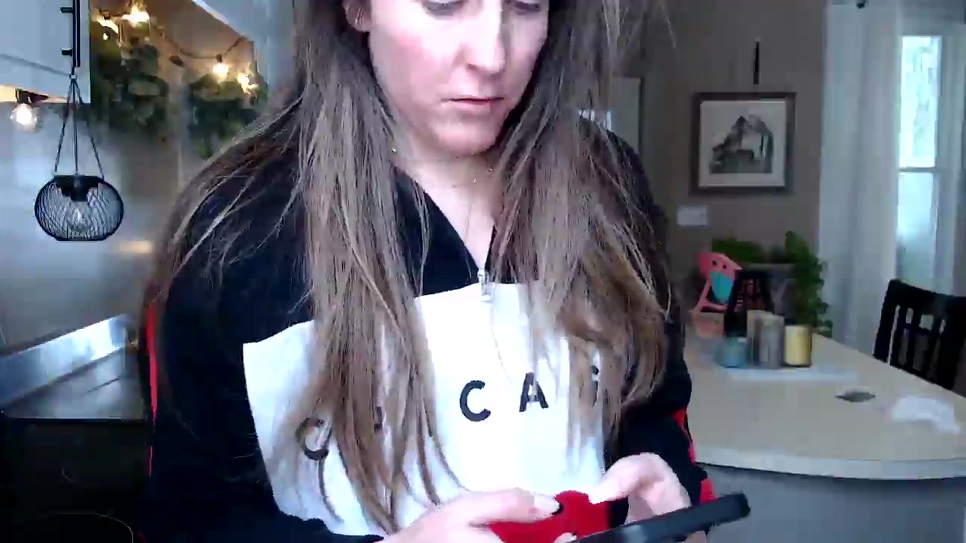 Gallery image thumbnail from FarmGirl__'s myfreecams stream on, 02/19/2025, 17:30 image 20 of 20