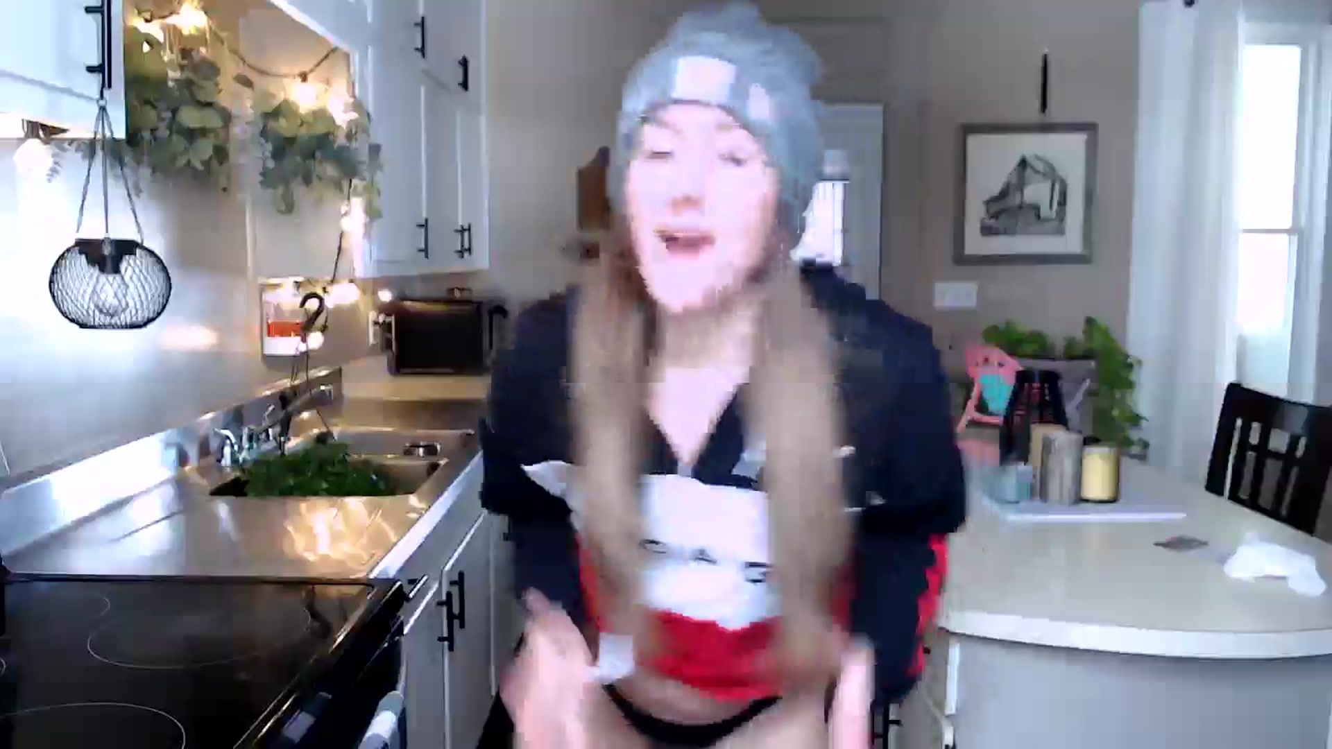 Gallery image thumbnail from FarmGirl__'s myfreecams stream on, 02/19/2025, 17:30 image 14 of 20