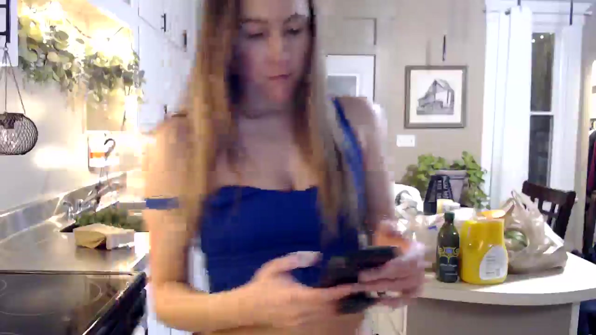 Gallery image thumbnail from FarmGirl__'s myfreecams stream on, 02/19/2025, 23:49 image 5 of 20