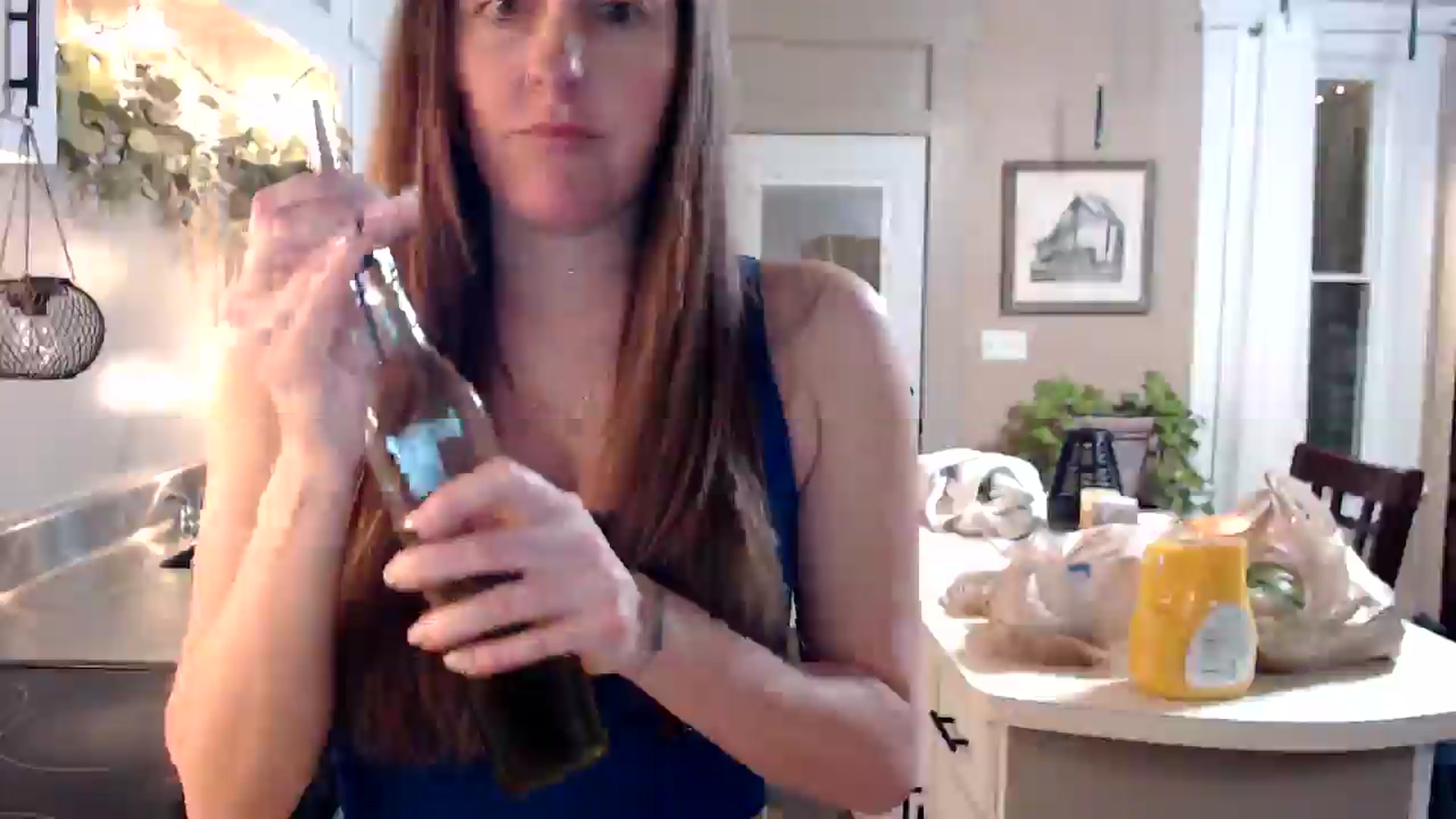 Gallery image thumbnail from FarmGirl__'s myfreecams stream on, 02/19/2025, 23:49 image 19 of 20