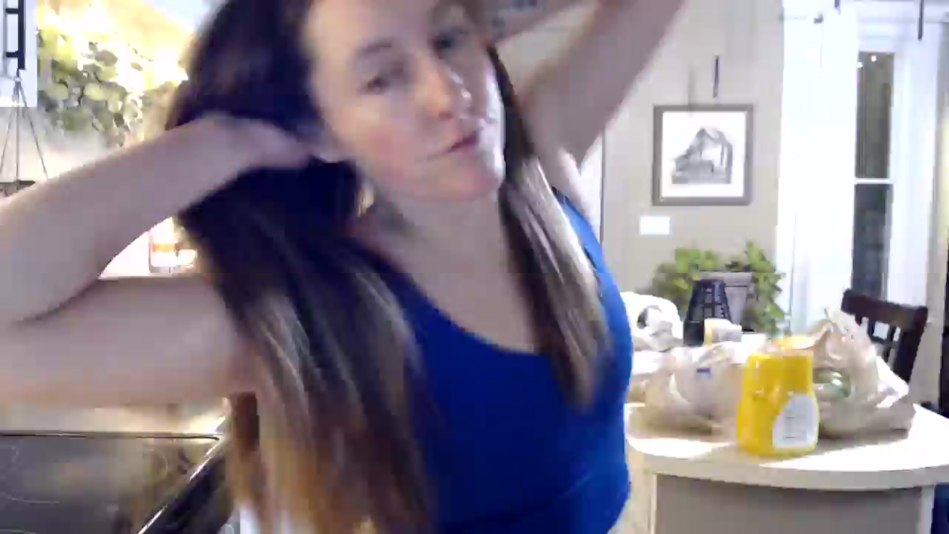 Gallery image thumbnail from FarmGirl__'s myfreecams stream on, 02/19/2025, 23:49 image 20 of 20