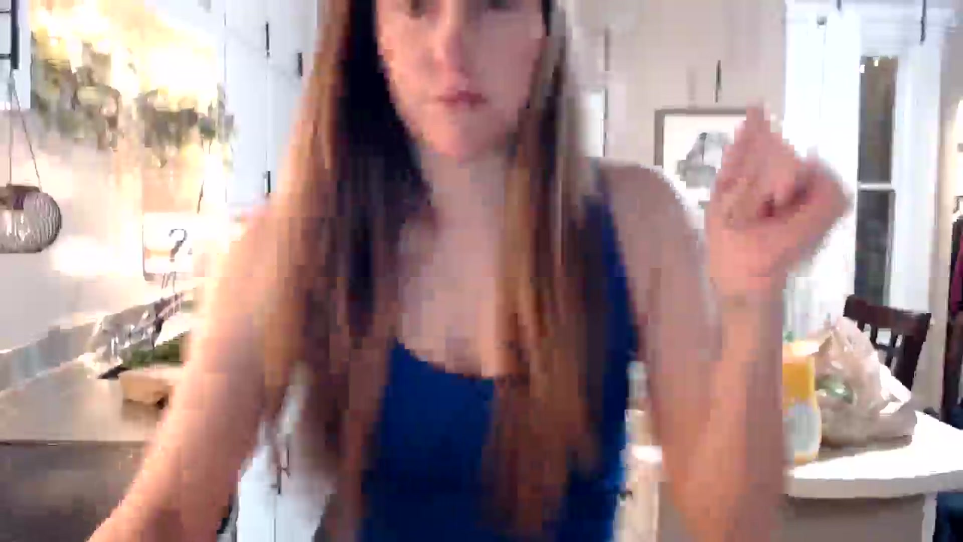 Gallery image thumbnail from FarmGirl__'s myfreecams stream on, 02/19/2025, 23:49 image 18 of 20