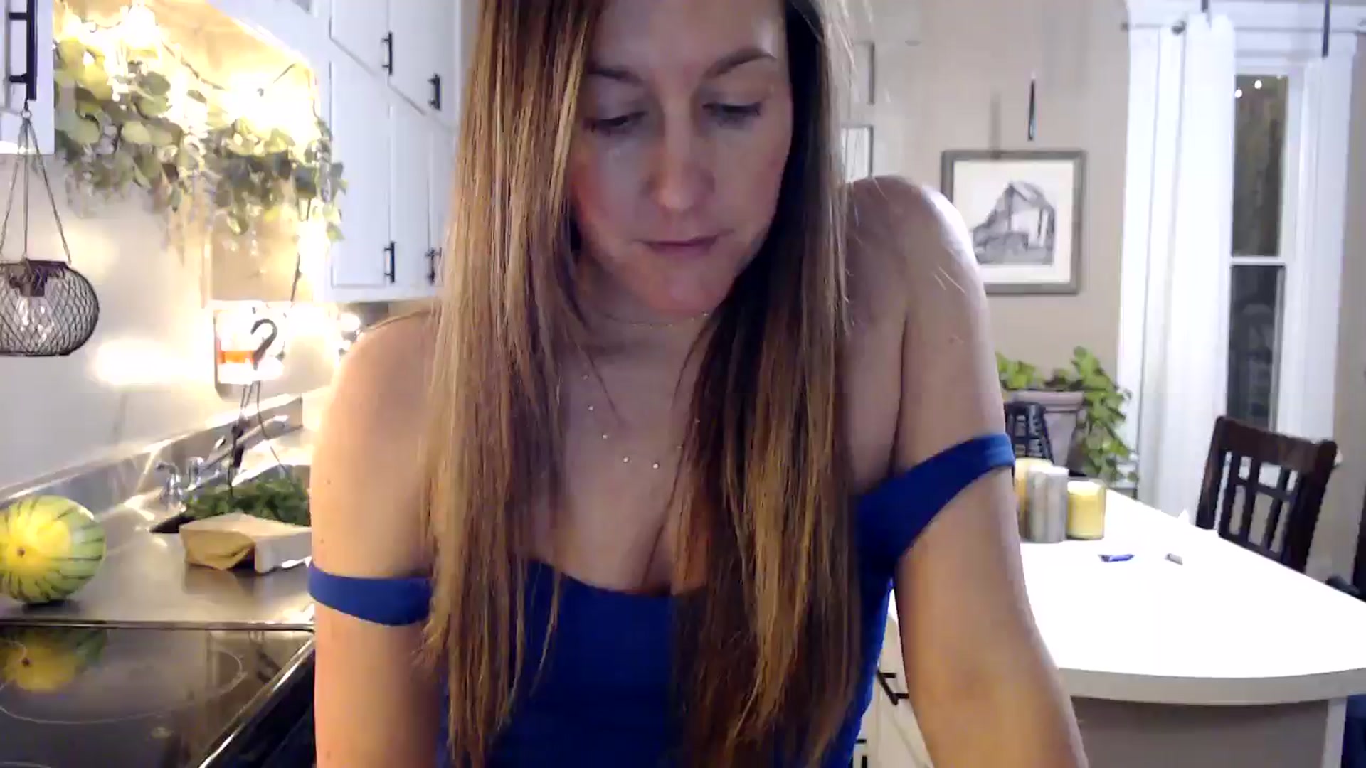 Gallery image thumbnail from FarmGirl__'s myfreecams stream on, 02/20/2025, 24:07 image 18 of 20