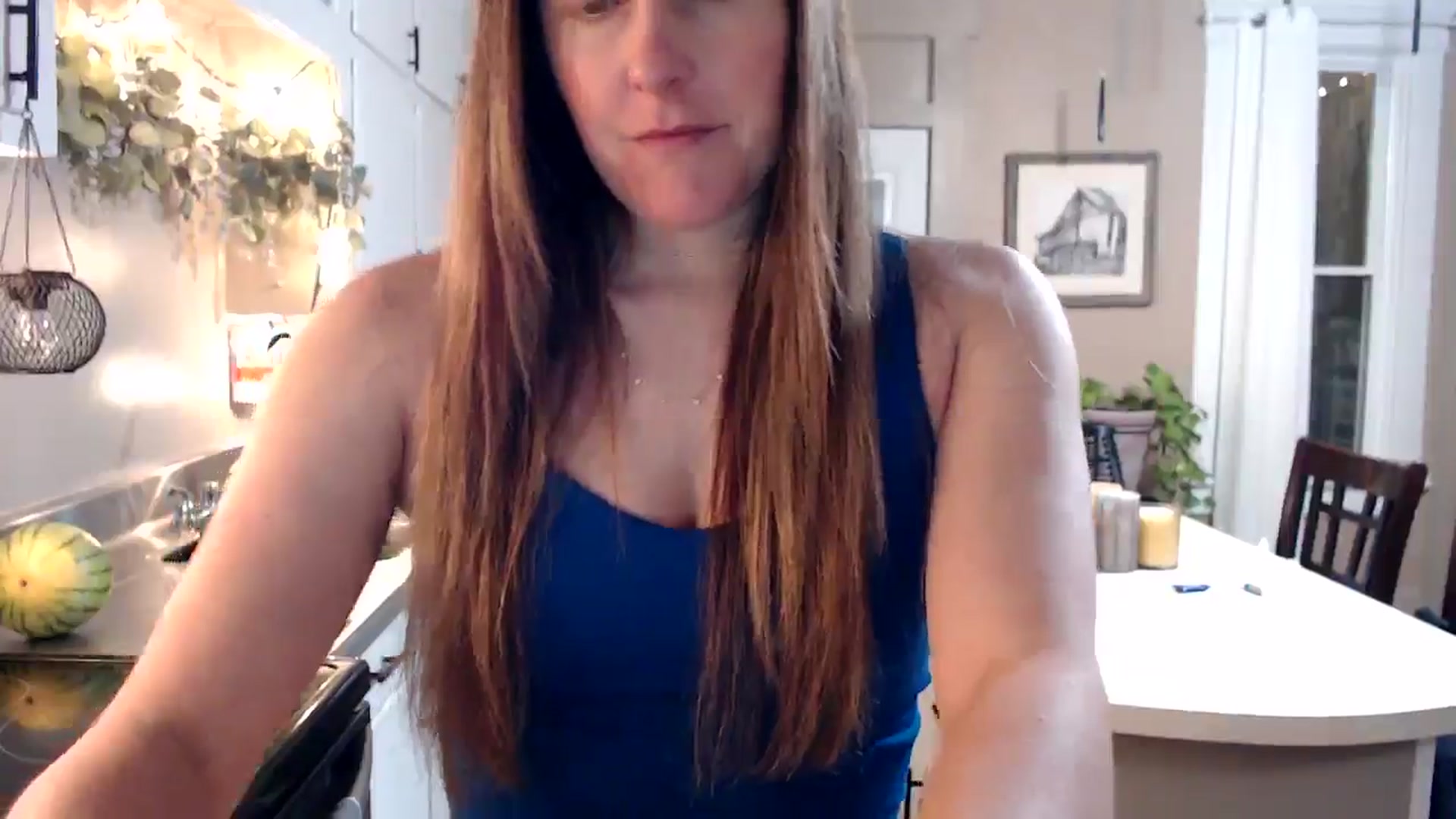 Gallery image thumbnail from FarmGirl__'s myfreecams stream on, 02/20/2025, 24:07 image 8 of 20