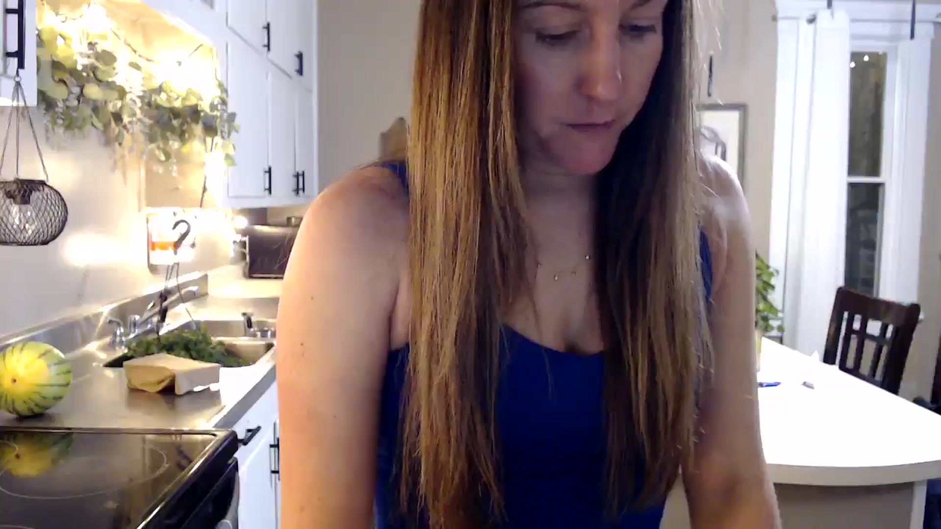 Gallery image thumbnail from FarmGirl__'s myfreecams stream on, 02/20/2025, 24:07 image 6 of 20