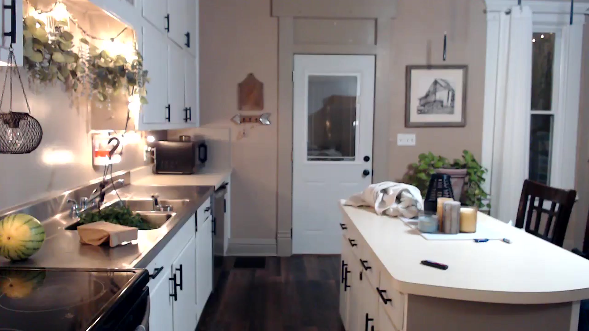 Gallery image thumbnail from FarmGirl__'s myfreecams stream on, 02/20/2025, 24:07 image 1 of 20