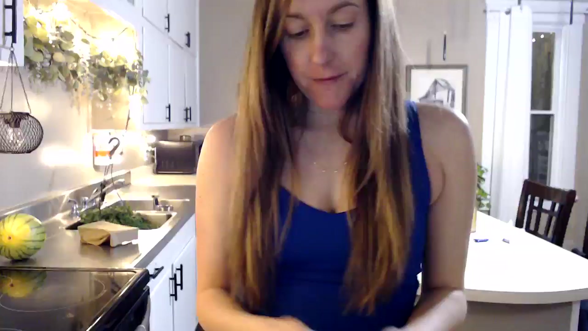 Gallery image thumbnail from FarmGirl__'s myfreecams stream on, 02/20/2025, 24:07 image 9 of 20