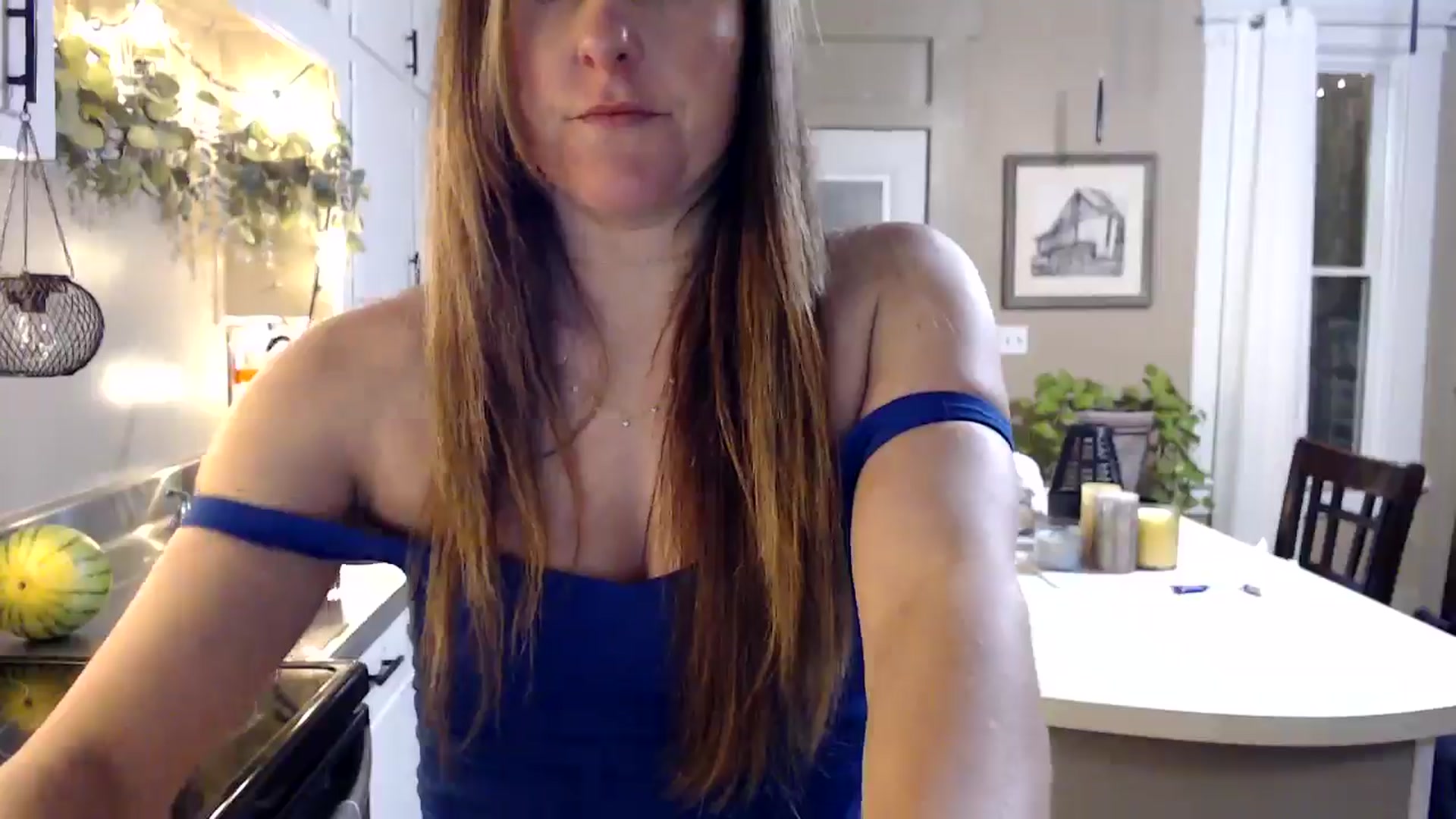 Gallery image thumbnail from FarmGirl__'s myfreecams stream on, 02/20/2025, 24:07 image 19 of 20