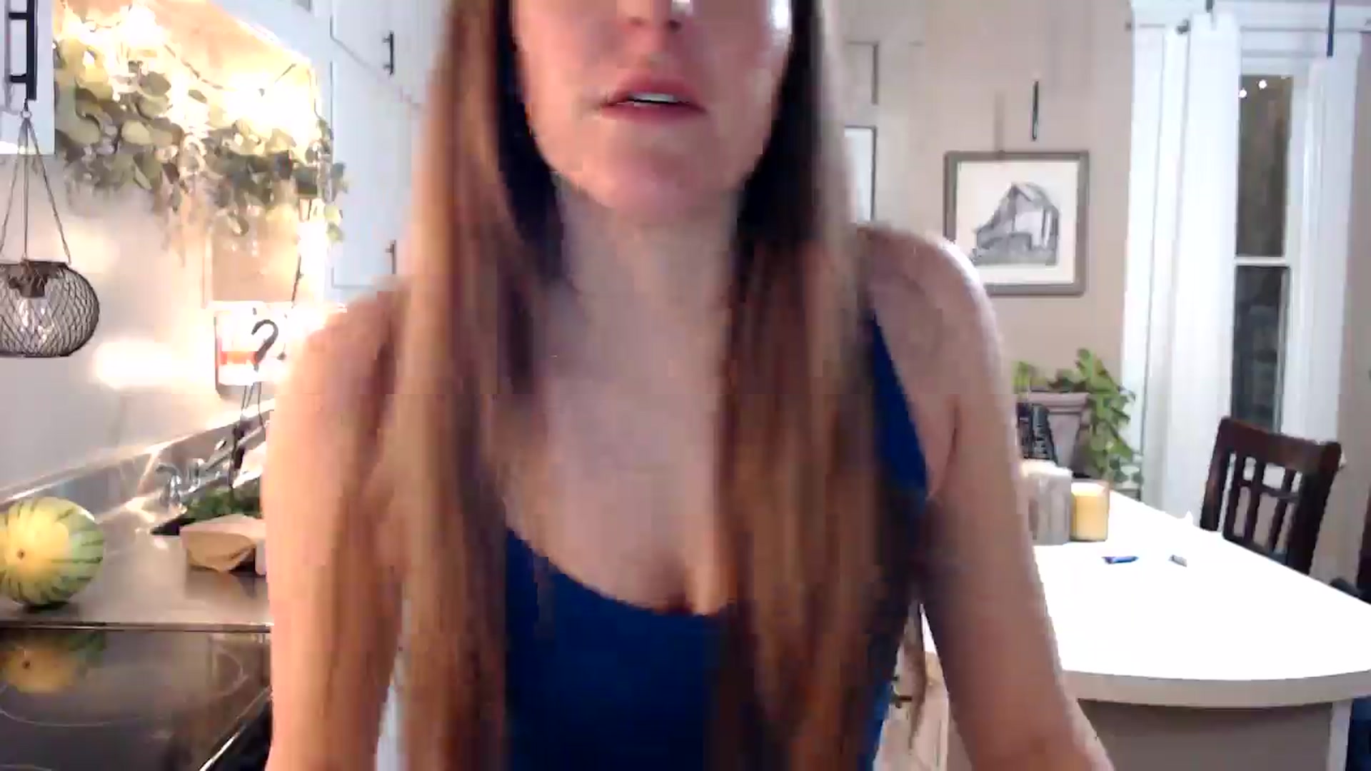 Gallery image thumbnail from FarmGirl__'s myfreecams stream on, 02/20/2025, 24:07 image 4 of 20