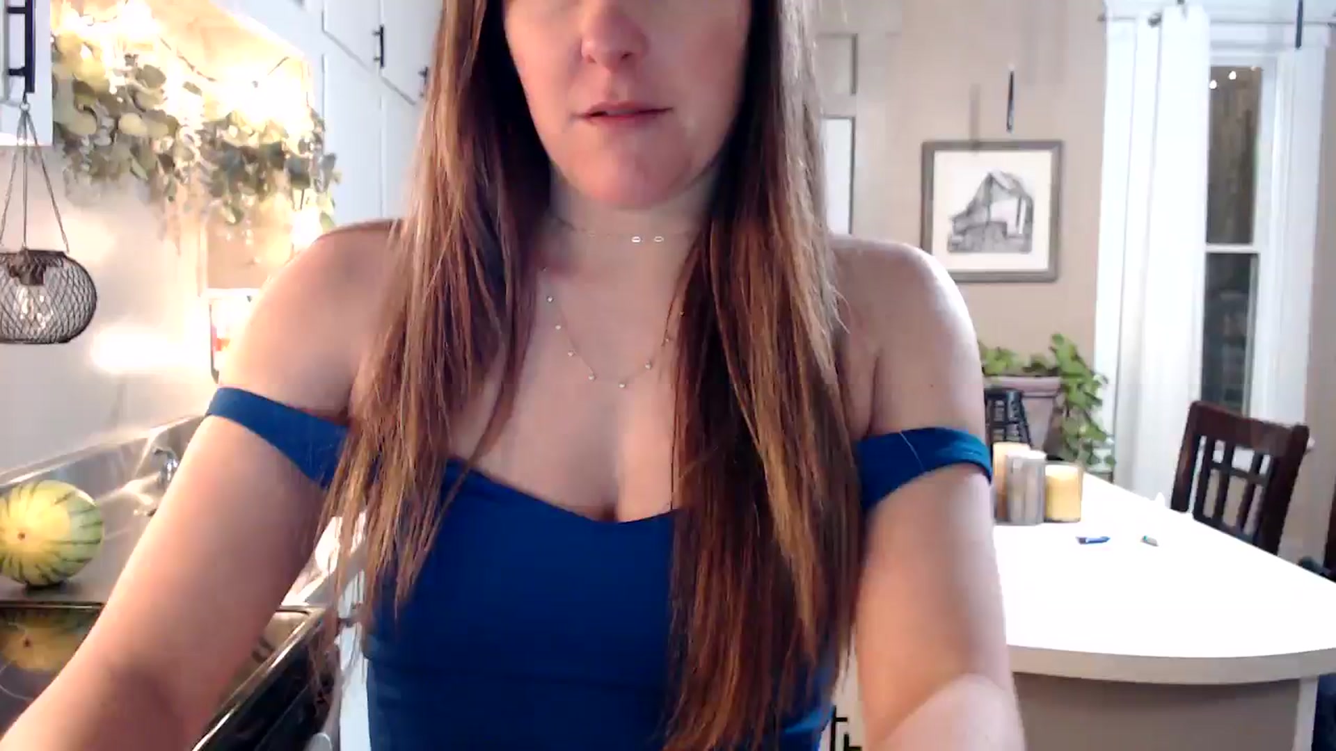 Gallery image thumbnail from FarmGirl__'s myfreecams stream on, 02/20/2025, 24:07 image 13 of 20
