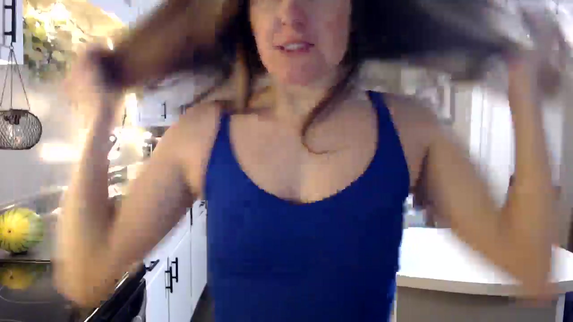 Gallery image thumbnail from FarmGirl__'s myfreecams stream on, 02/20/2025, 24:07 image 11 of 20