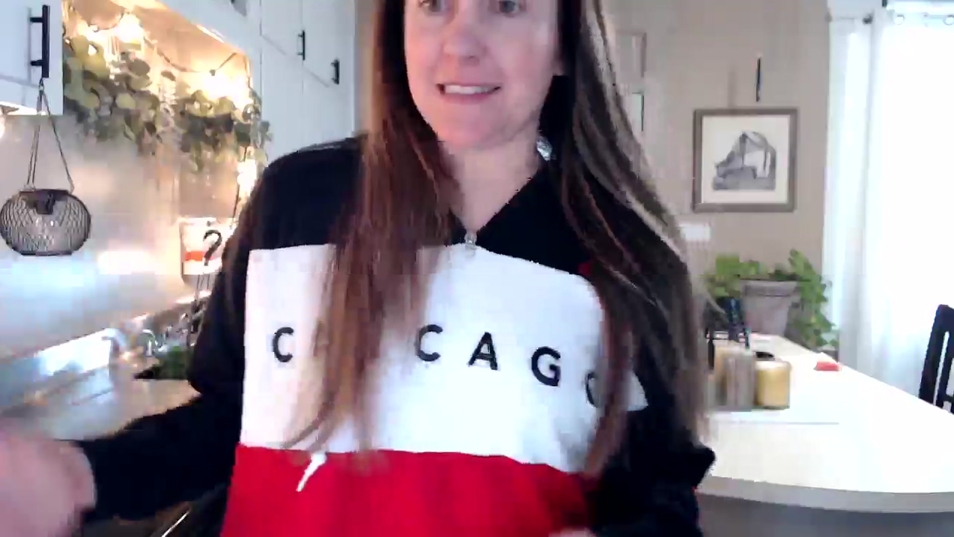 Gallery image thumbnail from FarmGirl__'s myfreecams stream on, 02/20/2025, 15:33 image 8 of 20