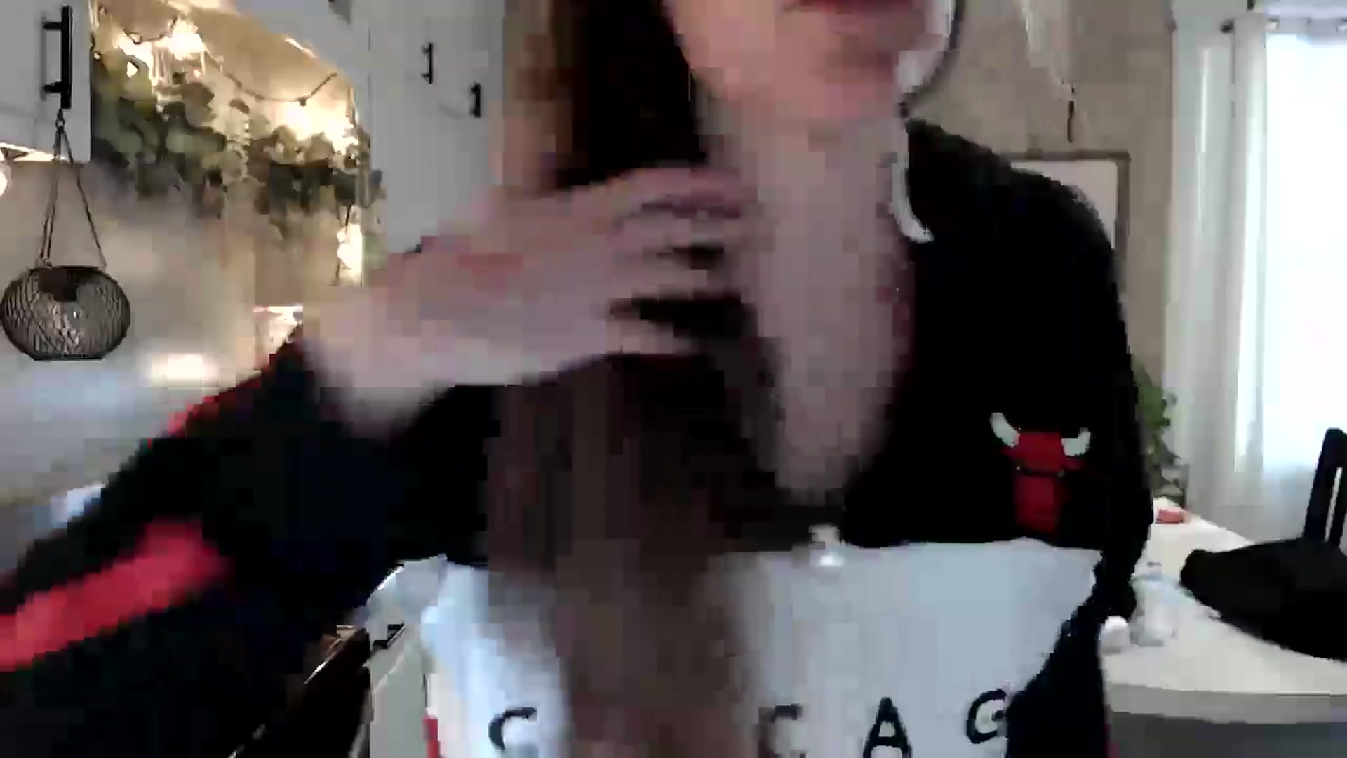 Gallery image thumbnail from FarmGirl__'s myfreecams stream on, 02/20/2025, 15:33 image 6 of 20