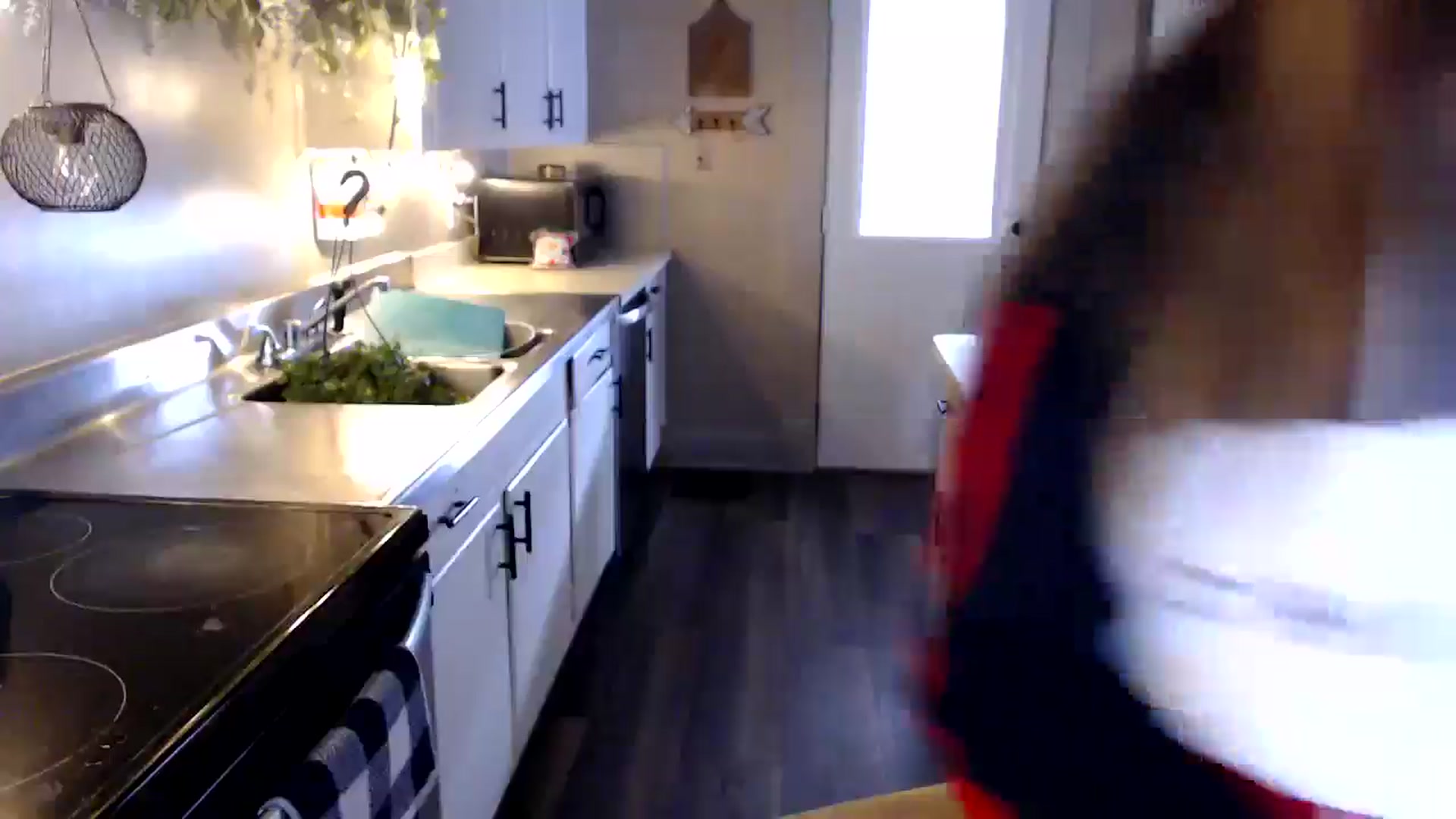 Gallery image thumbnail from FarmGirl__'s myfreecams stream on, 02/20/2025, 15:33 image 12 of 20