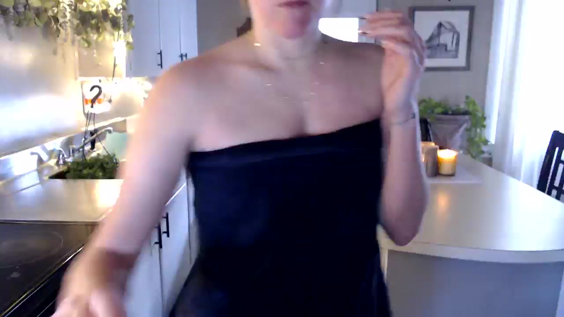 Gallery image thumbnail from FarmGirl__'s myfreecams stream on, 02/20/2025, 15:33 image 20 of 20