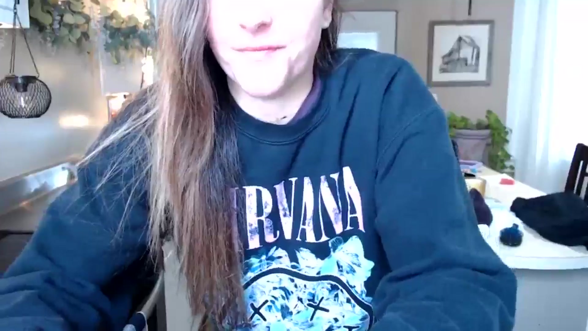 Gallery image thumbnail from FarmGirl__'s myfreecams stream on, 02/20/2025, 15:33 image 3 of 20