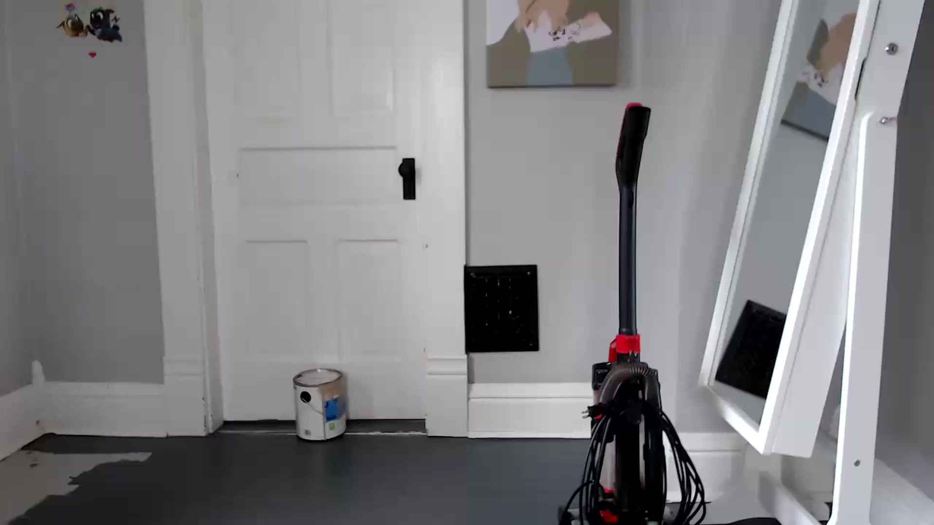 Gallery image thumbnail from FarmGirl__'s myfreecams stream on, 02/26/2025, 15:48 image 13 of 20