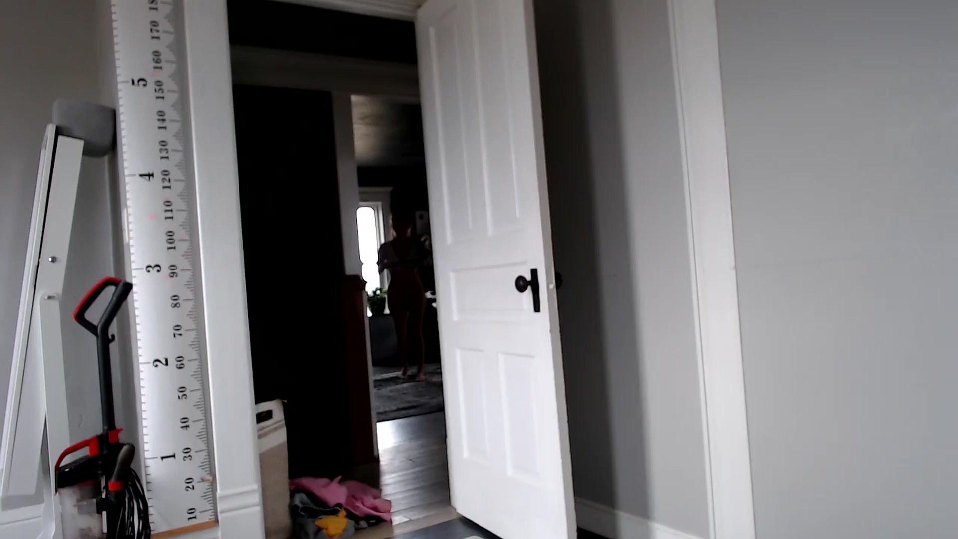 Gallery image thumbnail from FarmGirl__'s myfreecams stream on, 02/26/2025, 15:48 image 8 of 20