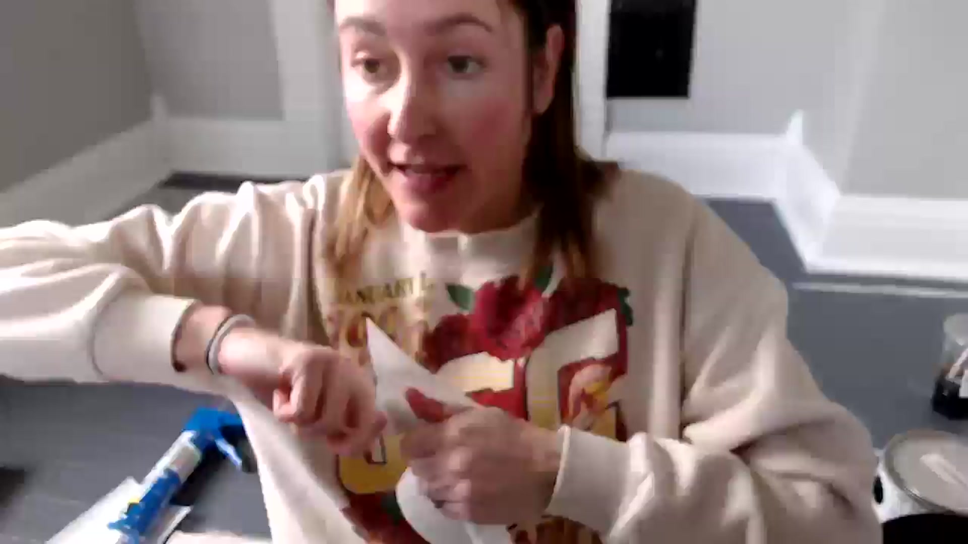 Gallery image thumbnail from FarmGirl__'s myfreecams stream on, 02/26/2025, 17:17 image 17 of 20