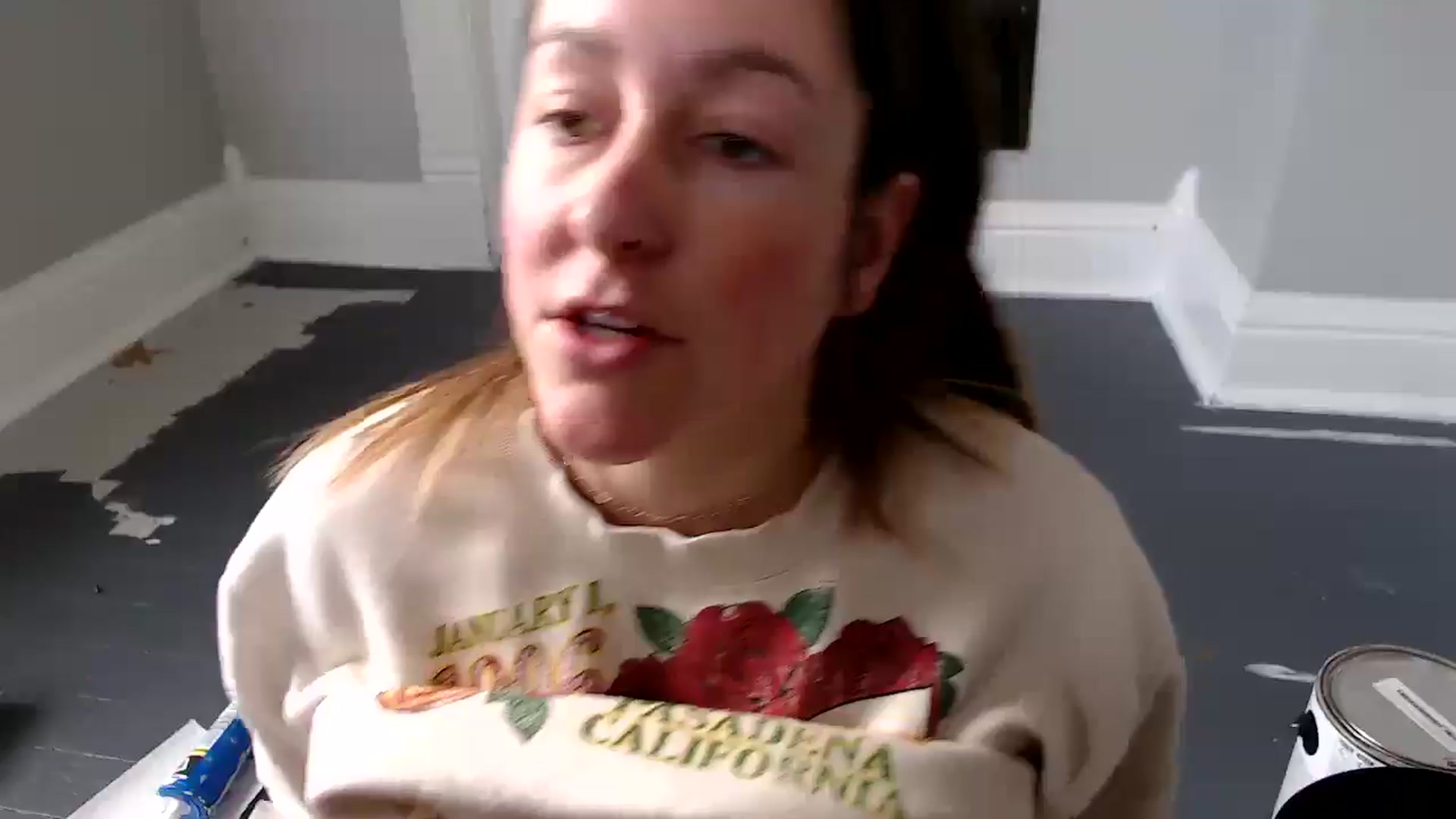 Gallery image thumbnail from FarmGirl__'s myfreecams stream on, 02/26/2025, 17:17 image 19 of 20