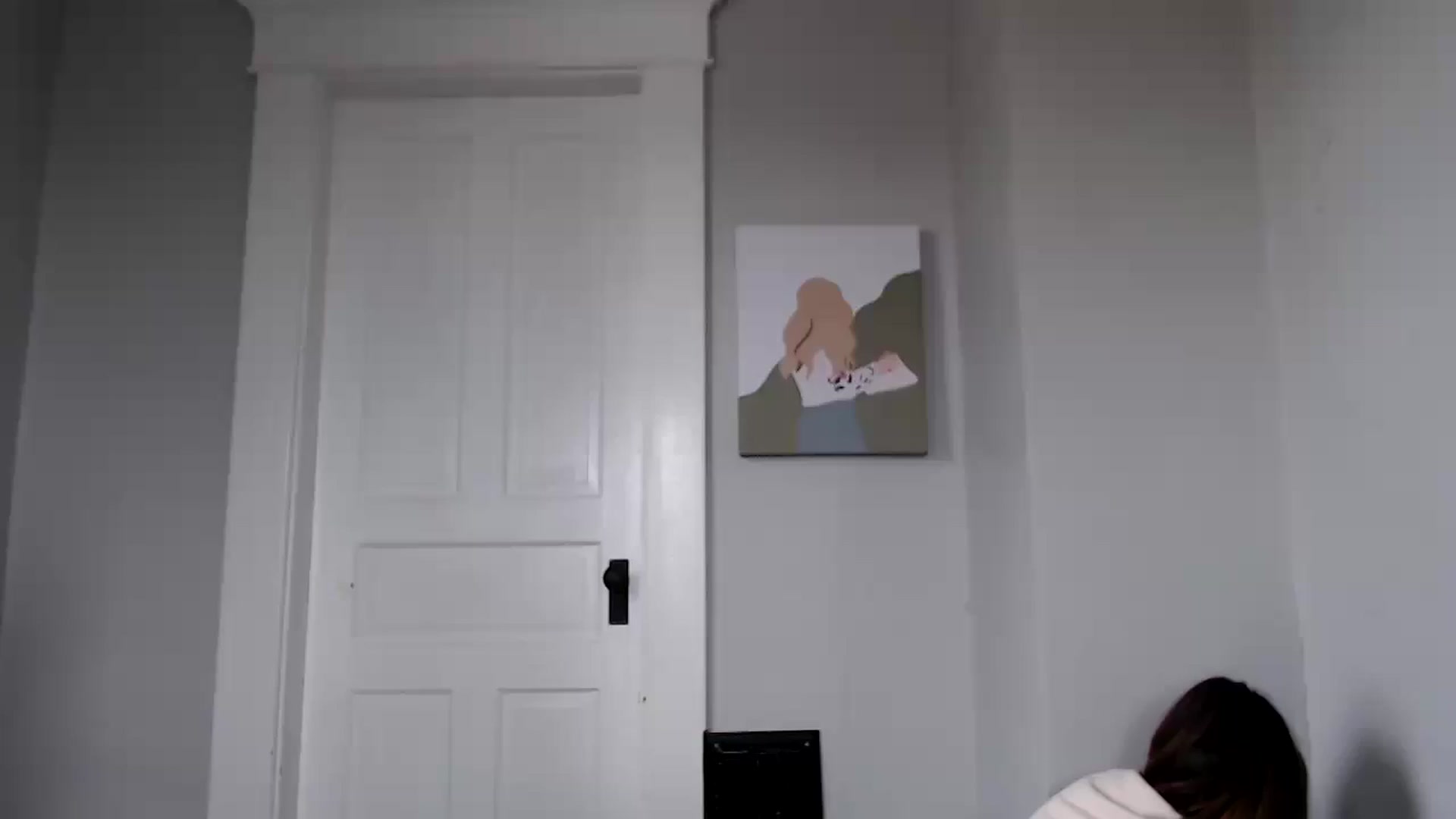 Gallery image thumbnail from FarmGirl__'s myfreecams stream on, 02/26/2025, 17:17 image 14 of 20