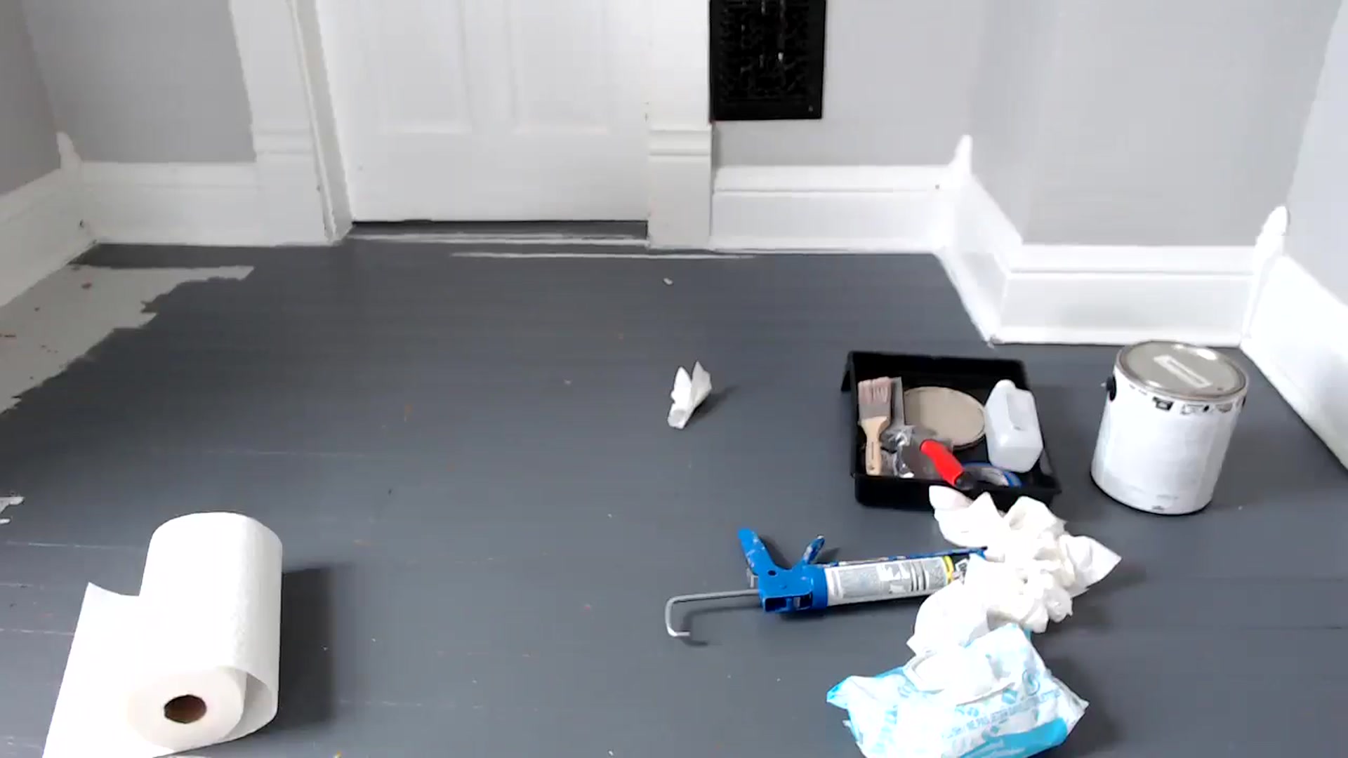 Gallery image thumbnail from FarmGirl__'s myfreecams stream on, 02/26/2025, 17:17 image 8 of 20