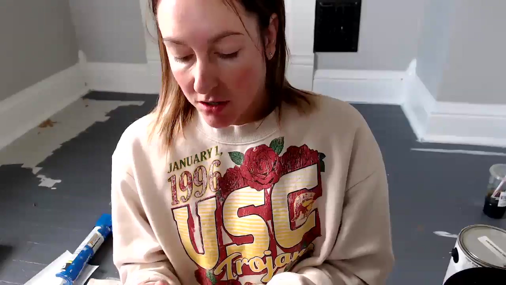 Gallery image thumbnail from FarmGirl__'s myfreecams stream on, 02/26/2025, 17:17 image 18 of 20