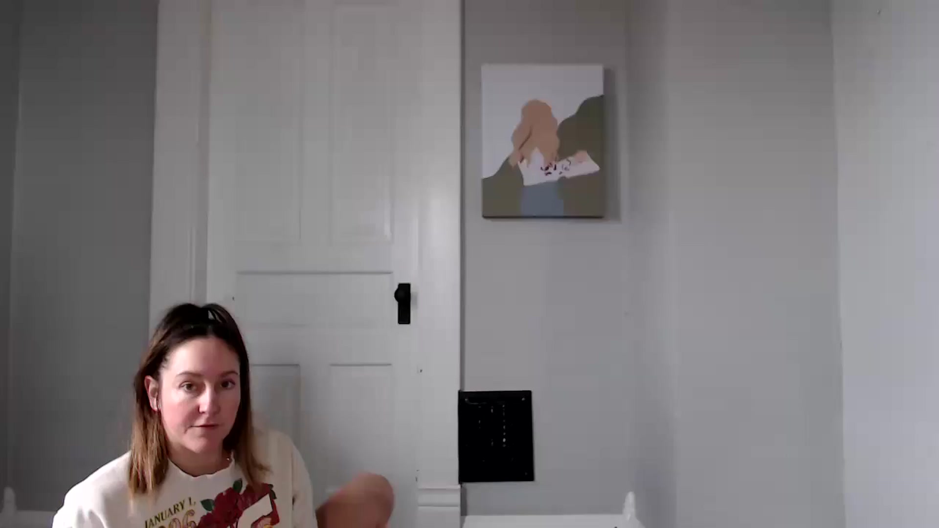 Gallery image thumbnail from FarmGirl__'s myfreecams stream on, 02/26/2025, 17:17 image 1 of 20