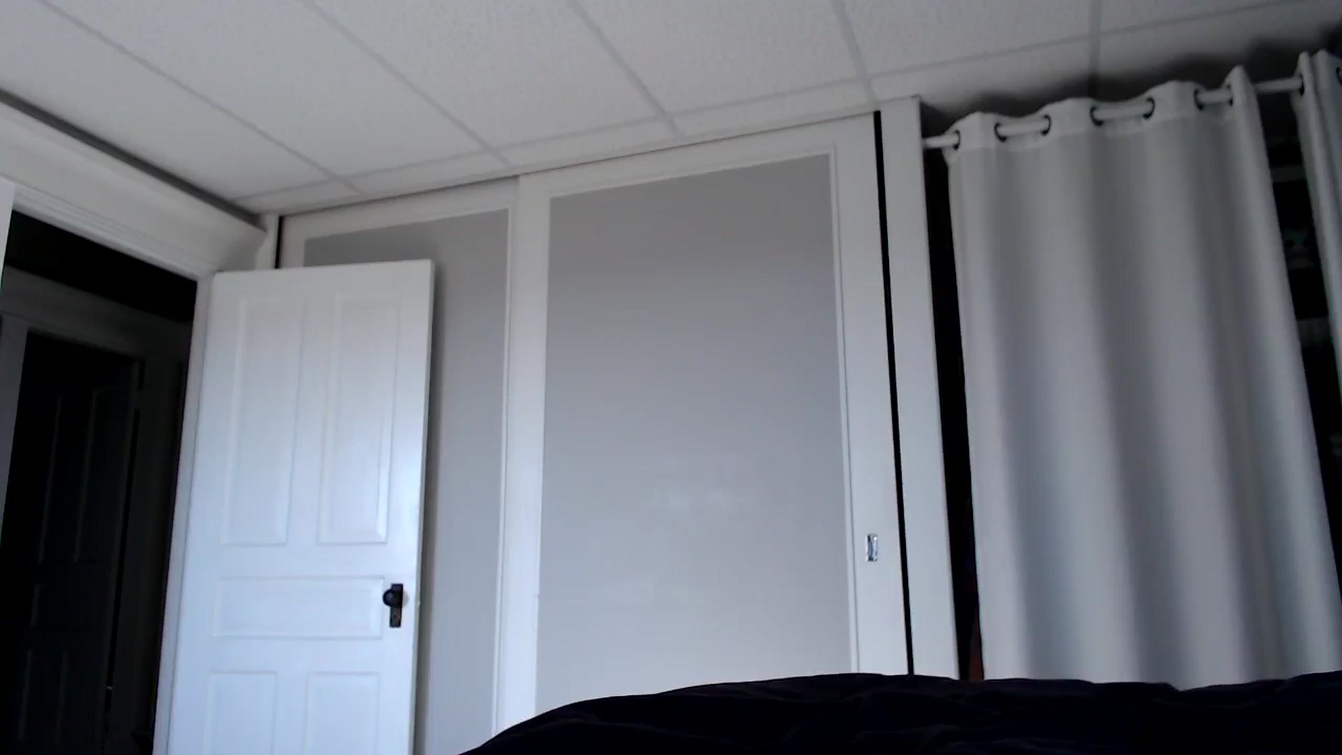 Gallery image thumbnail from FarmGirl__'s myfreecams stream on, 03/10/2025, 14:43 image 11 of 20