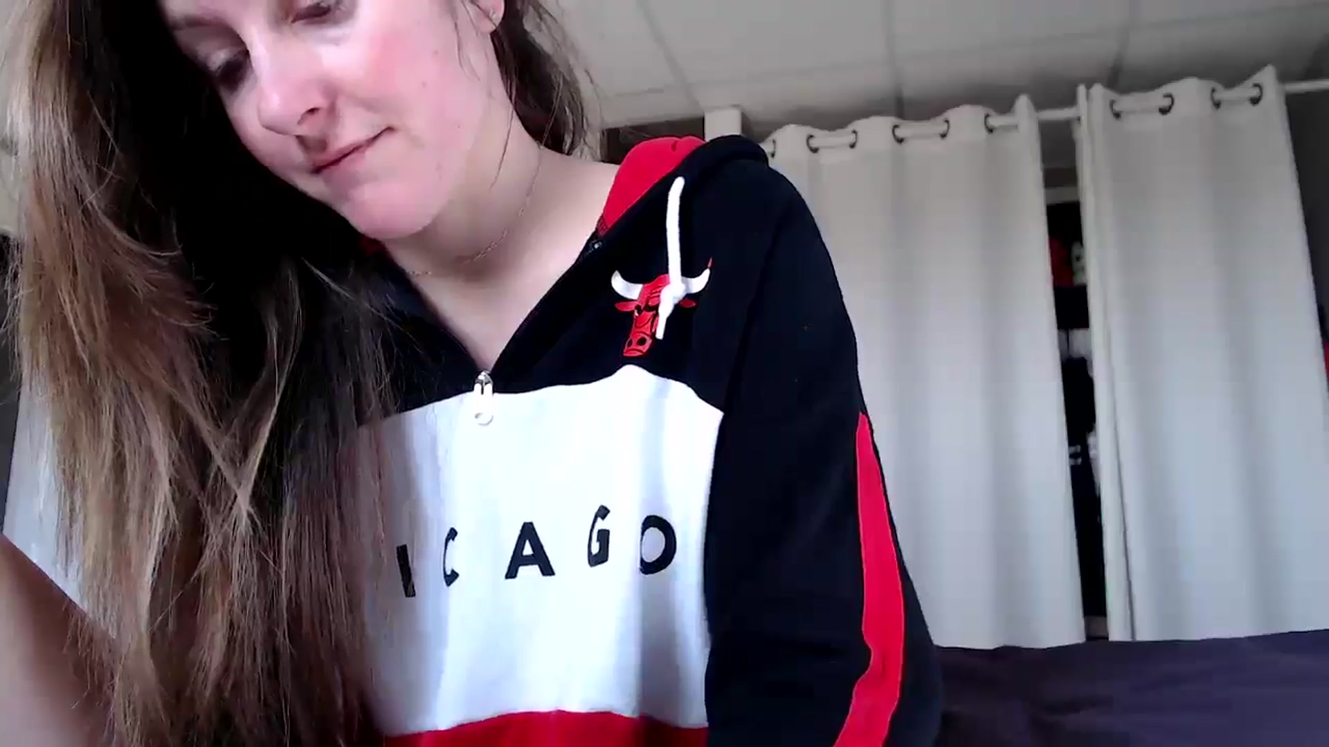 Gallery image thumbnail from FarmGirl__'s myfreecams stream on, 03/10/2025, 14:43 image 20 of 20