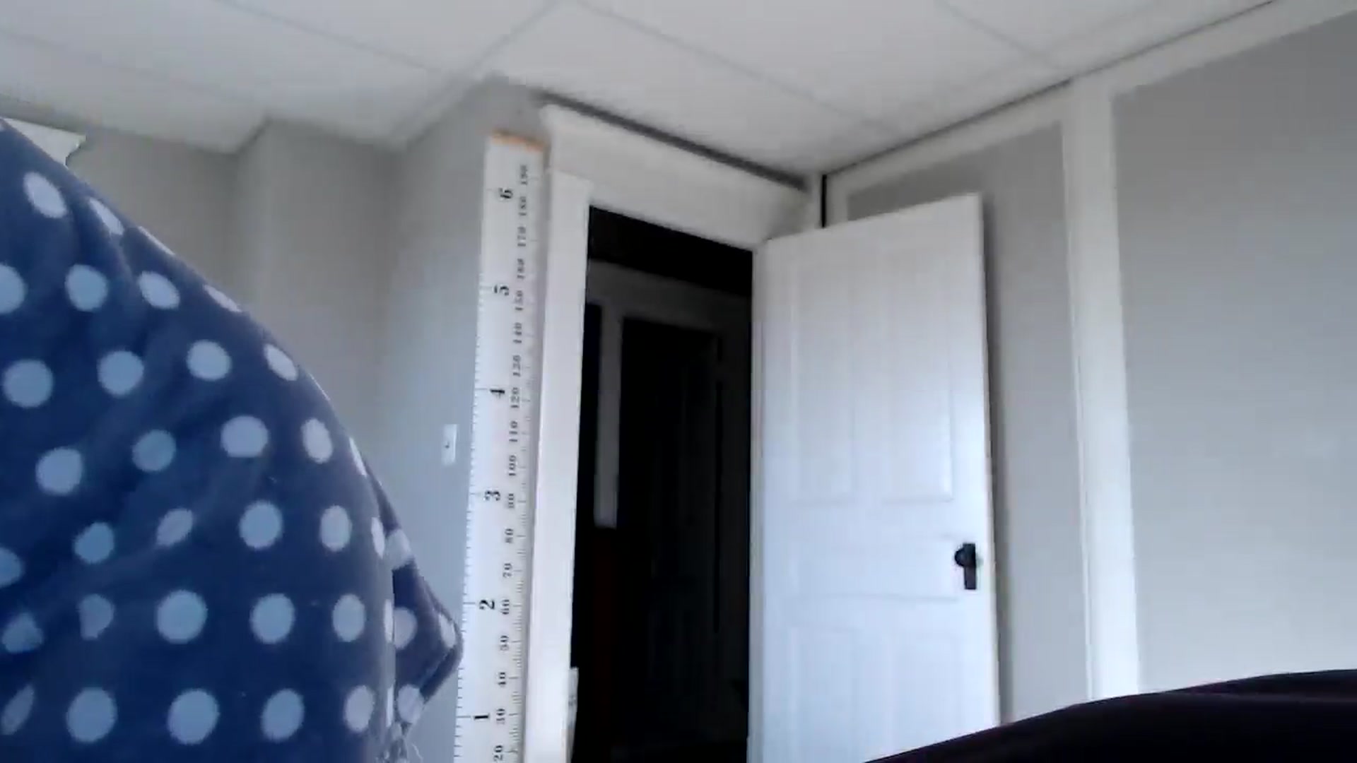 Gallery image thumbnail from FarmGirl__'s myfreecams stream on, 03/10/2025, 14:43 image 5 of 20