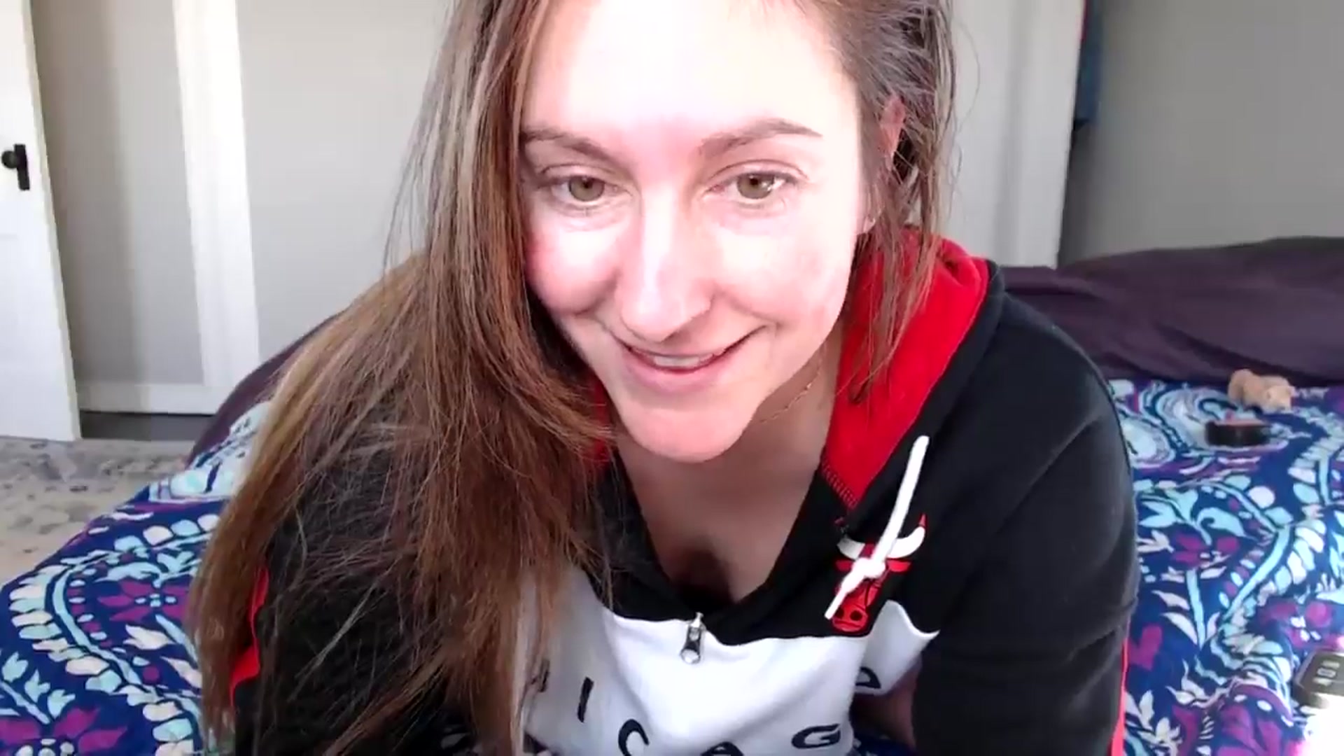 Gallery image thumbnail from FarmGirl__'s myfreecams stream on, 03/10/2025, 15:28 image 14 of 20
