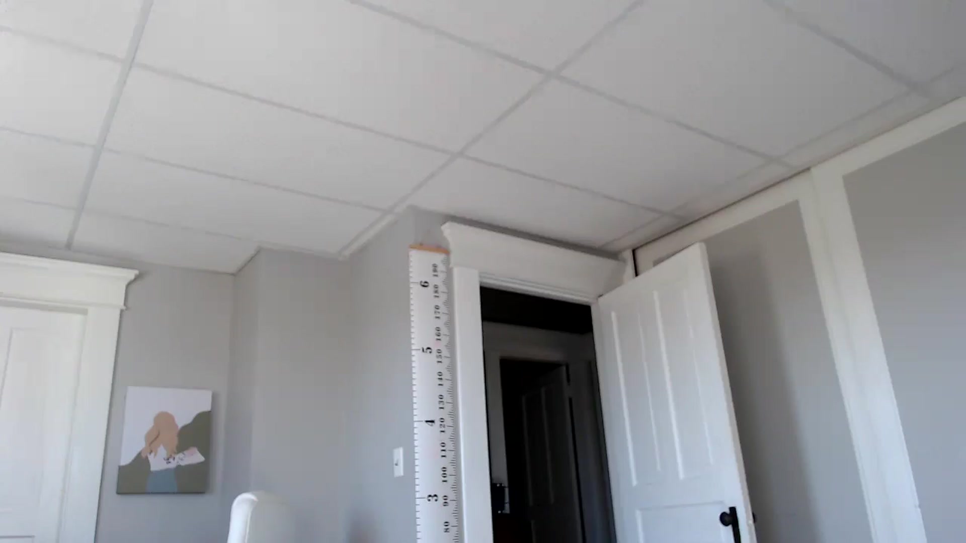 Gallery image thumbnail from FarmGirl__'s myfreecams stream on, 03/10/2025, 15:28 image 3 of 20