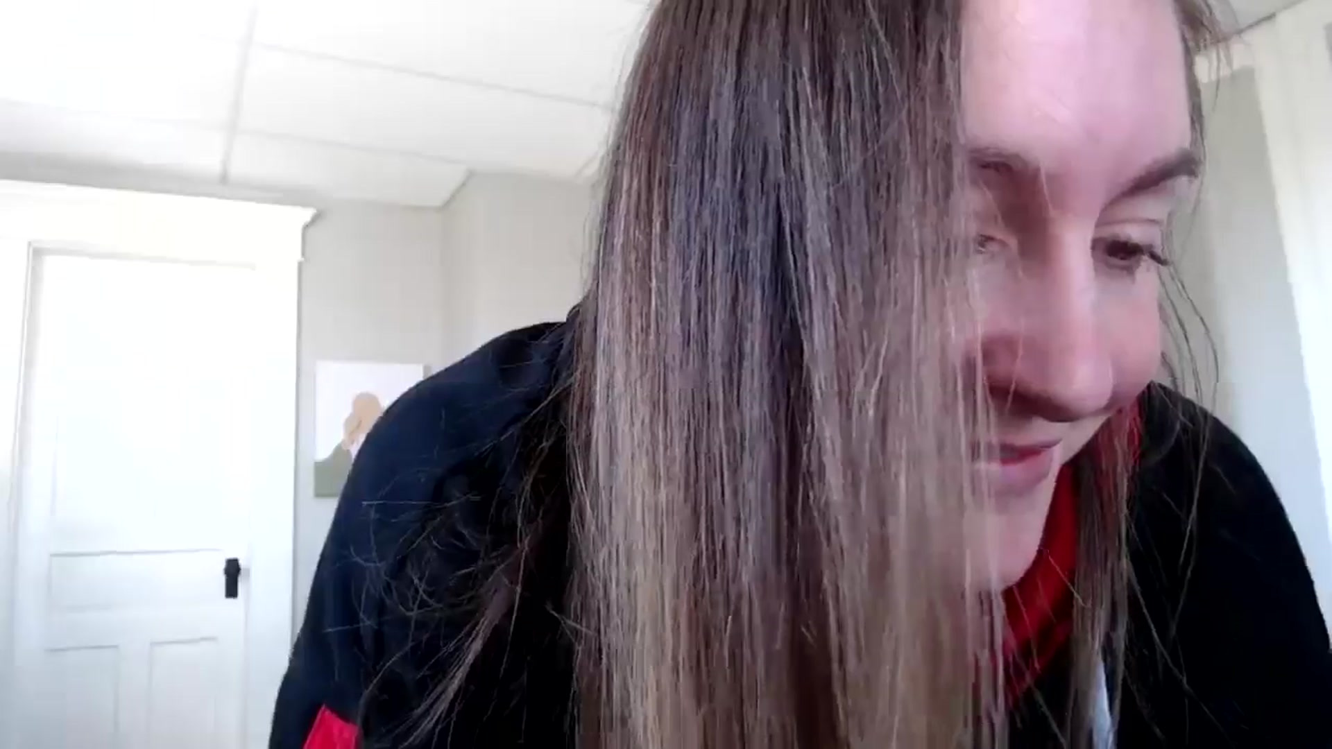 Gallery image thumbnail from FarmGirl__'s myfreecams stream on, 03/10/2025, 15:28 image 7 of 20