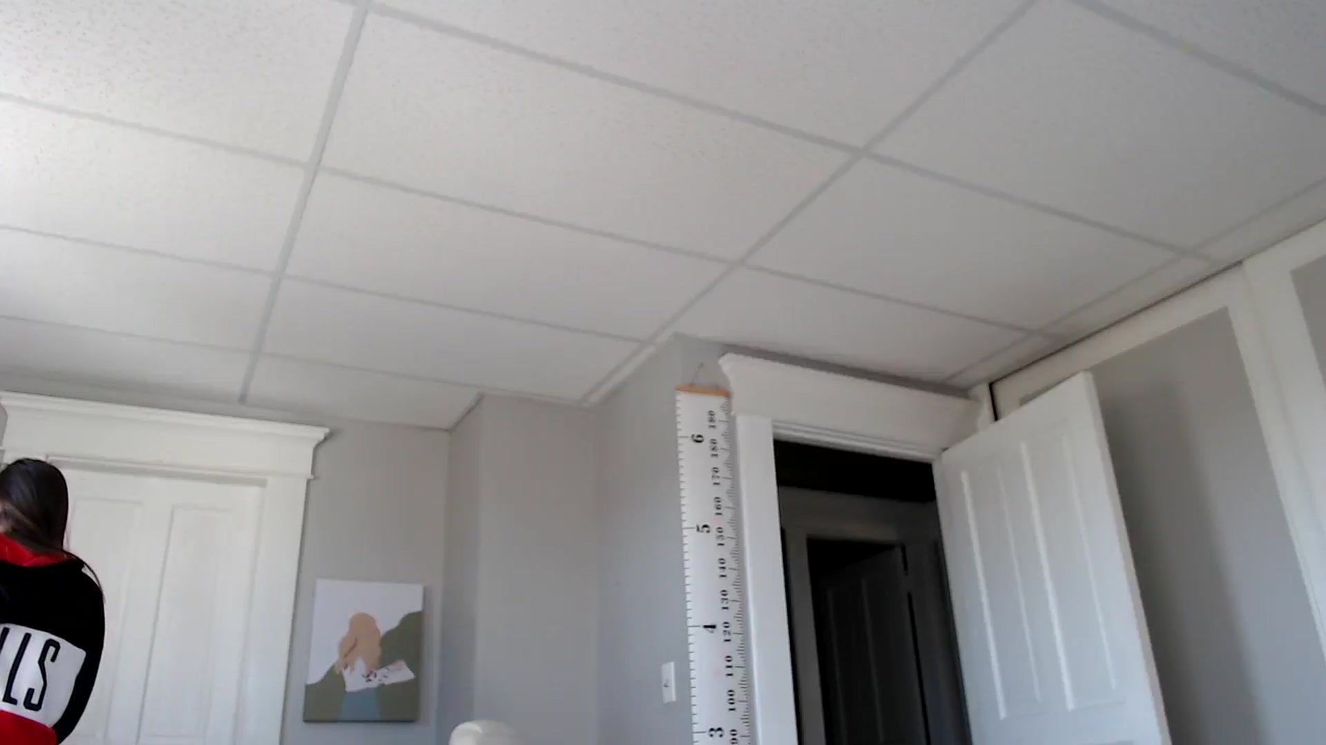Gallery image thumbnail from FarmGirl__'s myfreecams stream on, 03/10/2025, 15:28 image 6 of 20
