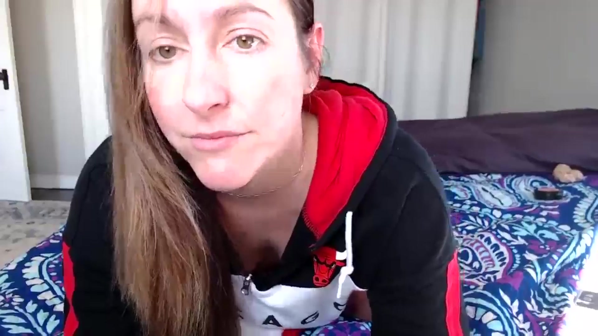 Gallery image thumbnail from FarmGirl__'s myfreecams stream on, 03/10/2025, 15:28 image 12 of 20